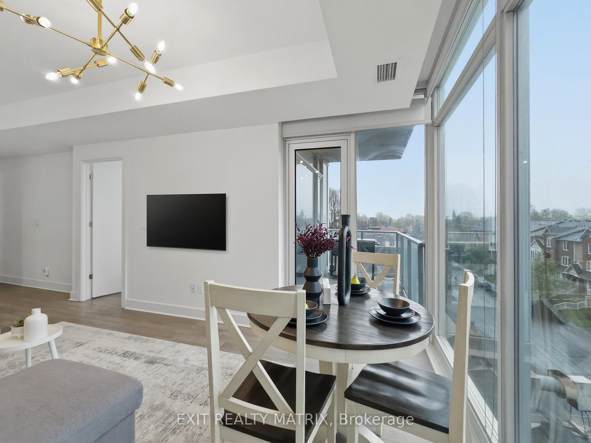 Photo 49 of Unit 513, 255 Bay Street, Ottawa, Ottawa Centre — HOMEH
