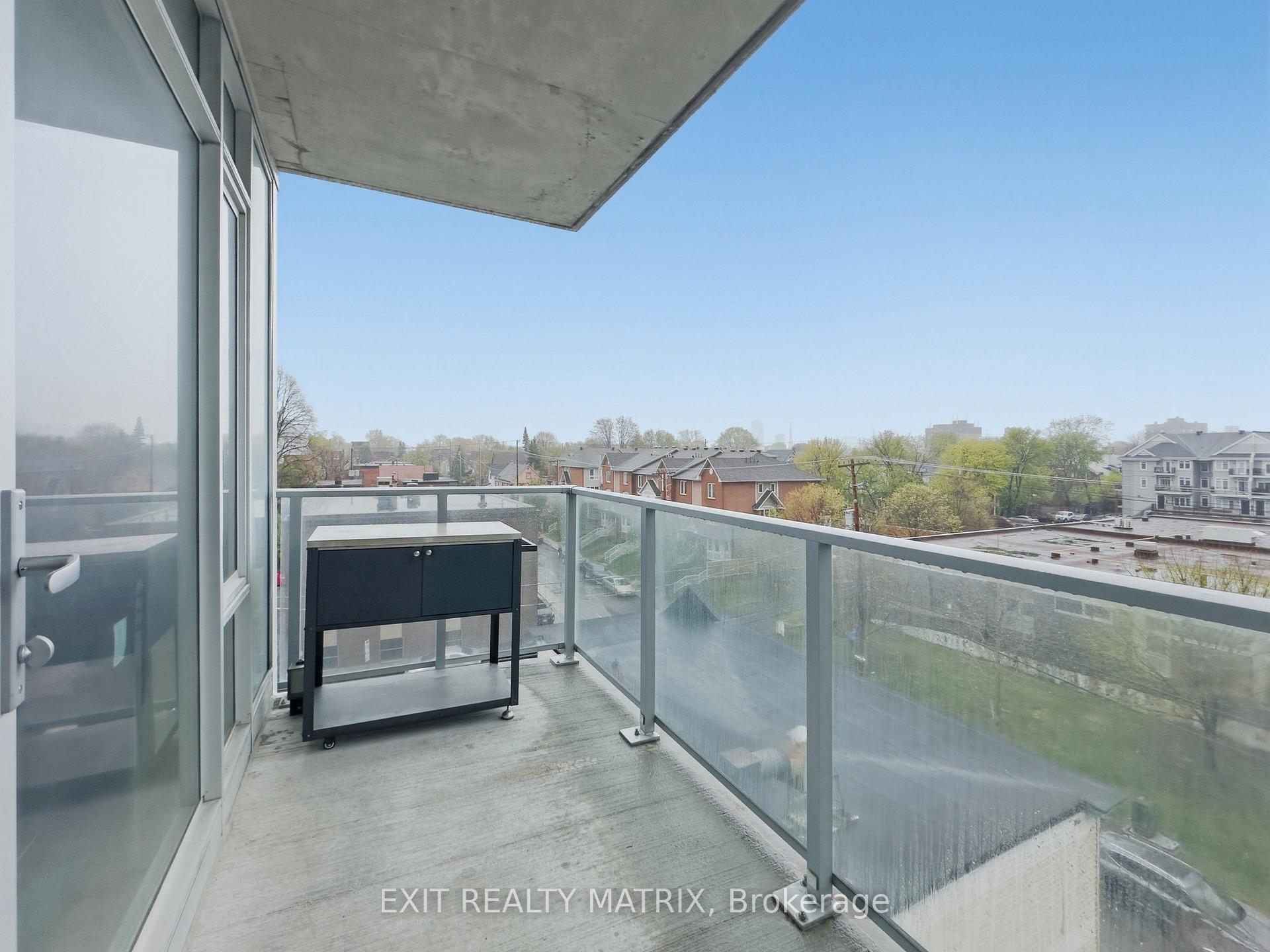 Photo 51 of Unit 513, 255 Bay Street, Ottawa, Ottawa Centre — HOMEH