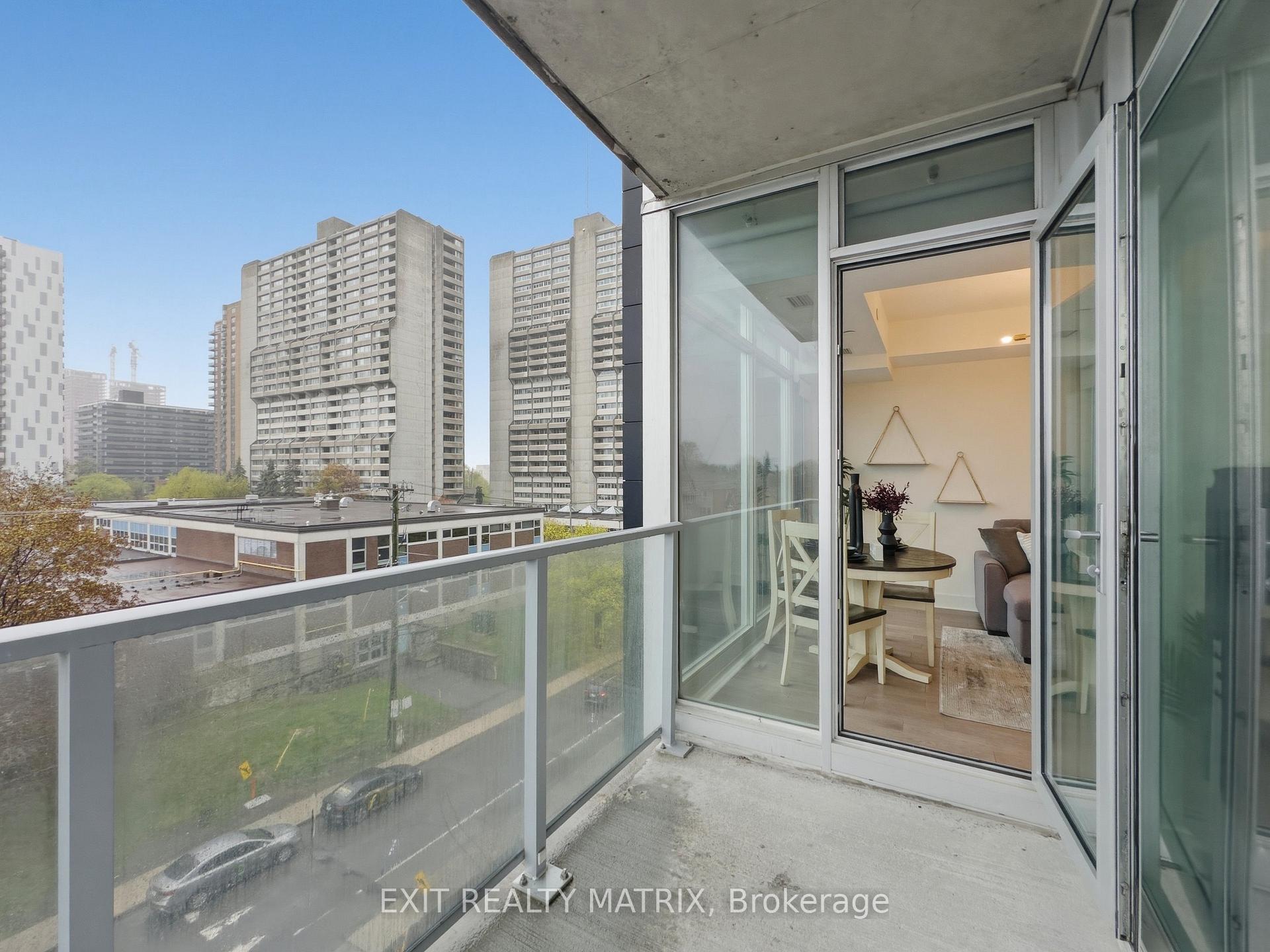 Photo 53 of Unit 513, 255 Bay Street, Ottawa, Ottawa Centre — HOMEH