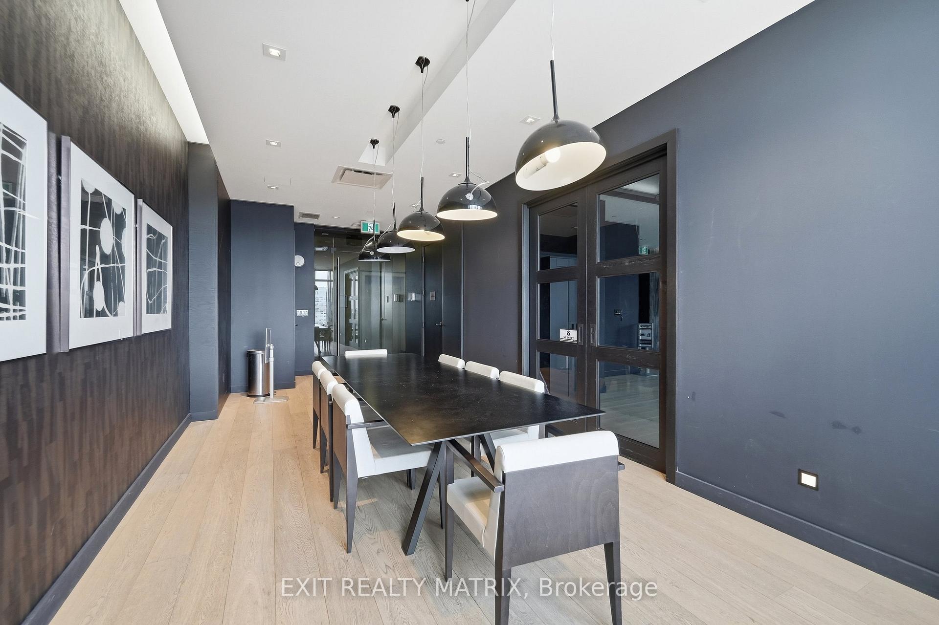 Photo 57 of Unit 513, 255 Bay Street, Ottawa, Ottawa Centre — HOMEH