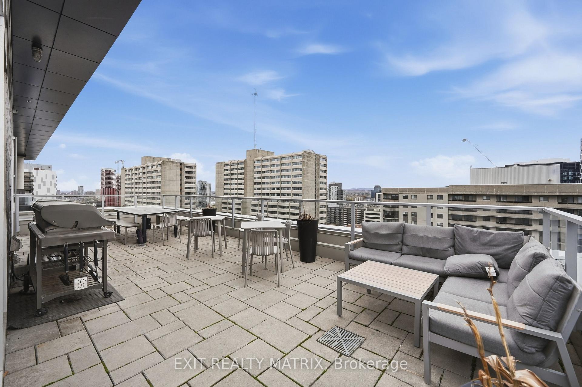 Photo 63 of Unit 513, 255 Bay Street, Ottawa, Ottawa Centre — HOMEH
