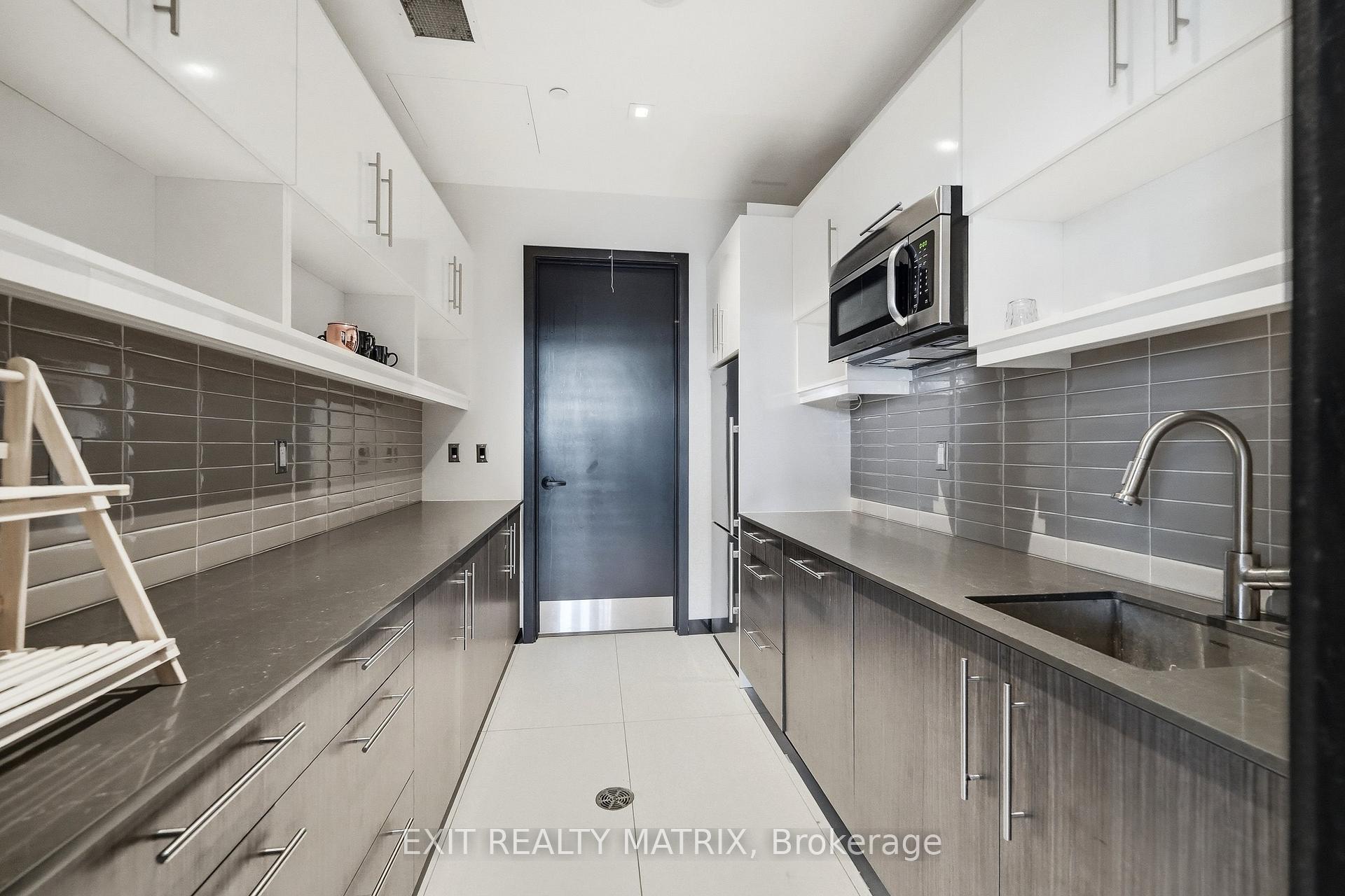 Photo 69 of Unit 513, 255 Bay Street, Ottawa, Ottawa Centre — HOMEH