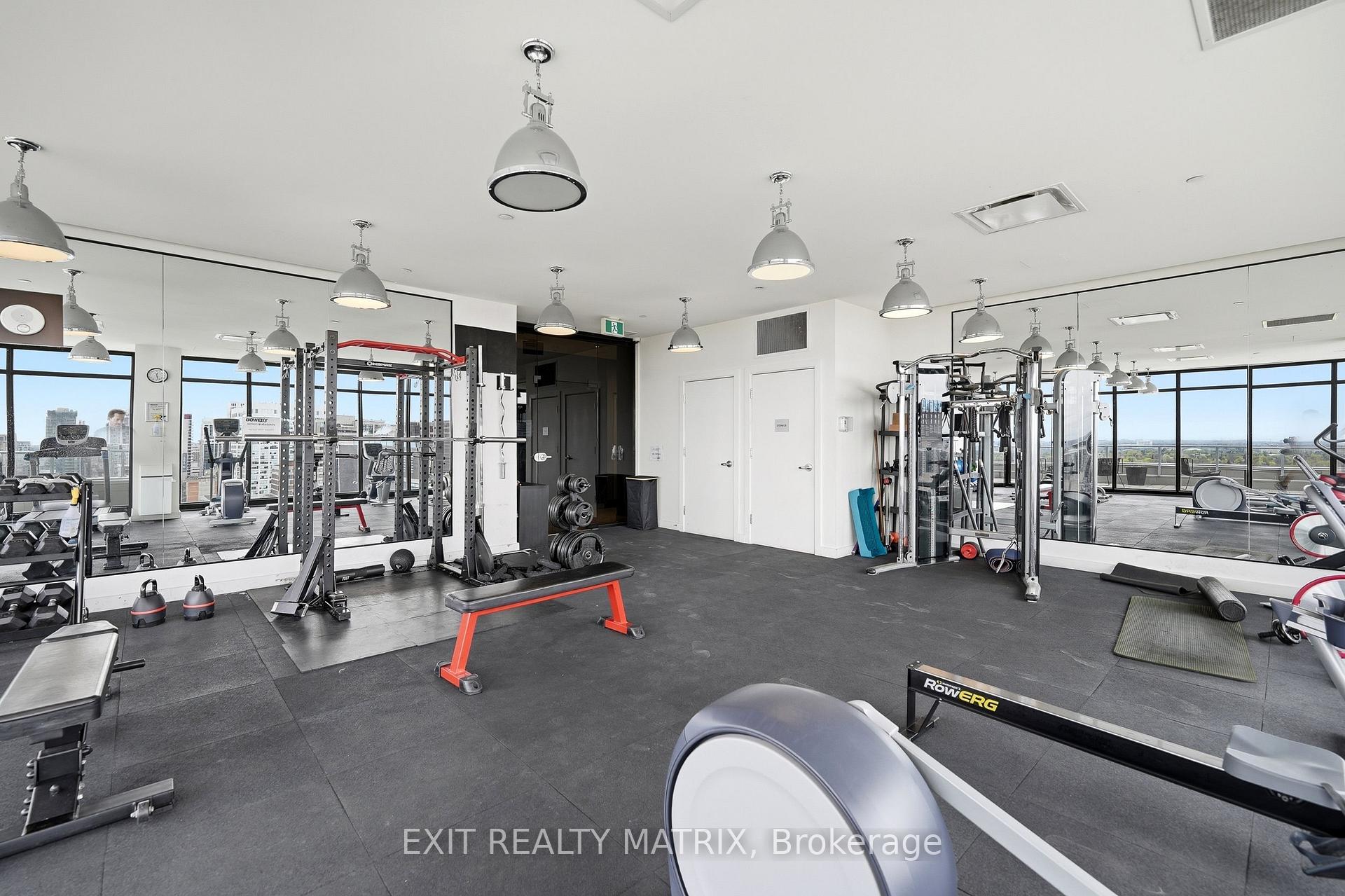 Photo 79 of Unit 513, 255 Bay Street, Ottawa, Ottawa Centre — HOMEH
