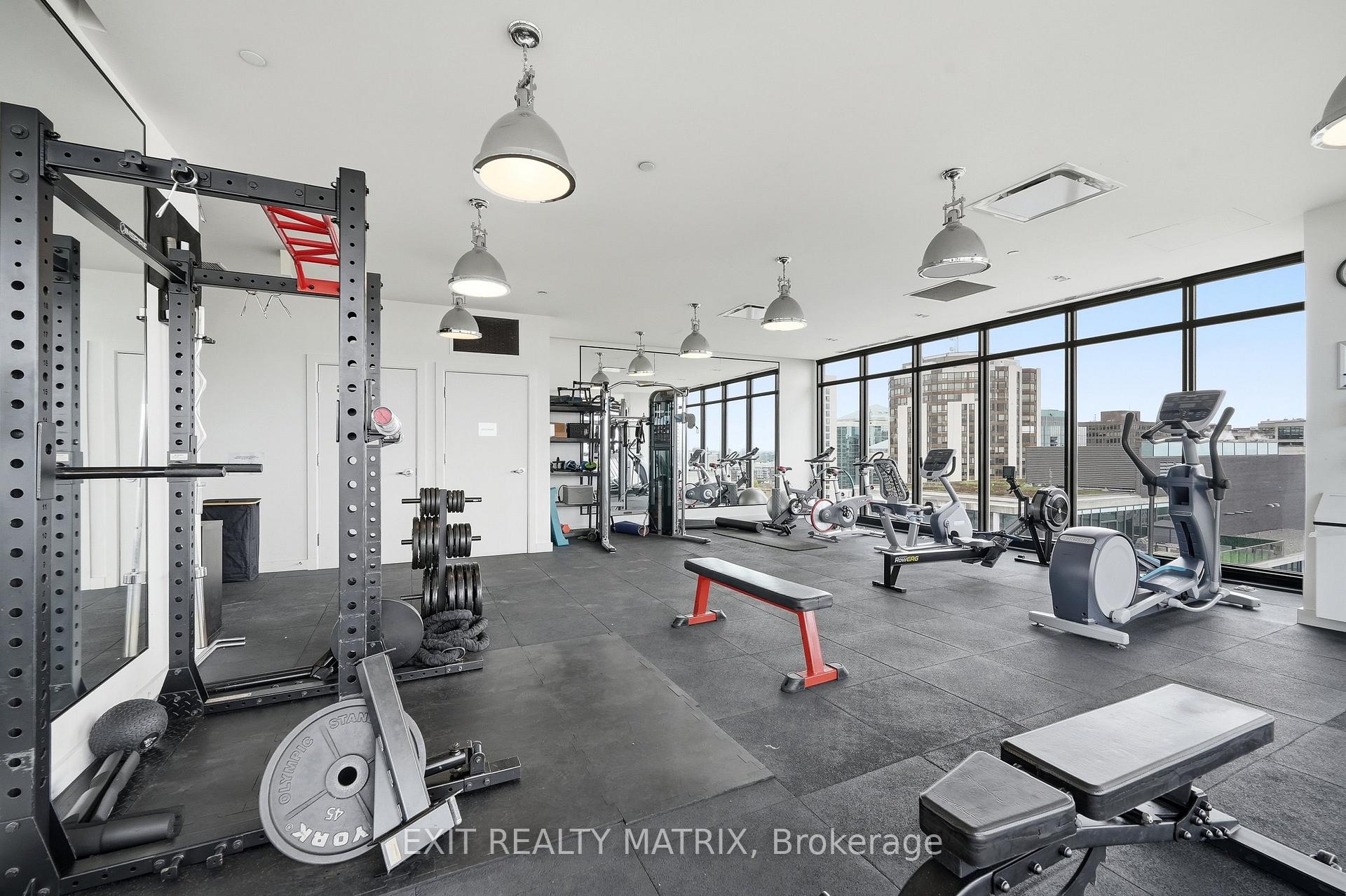 Photo 80 of Unit 513, 255 Bay Street, Ottawa, Ottawa Centre — HOMEH