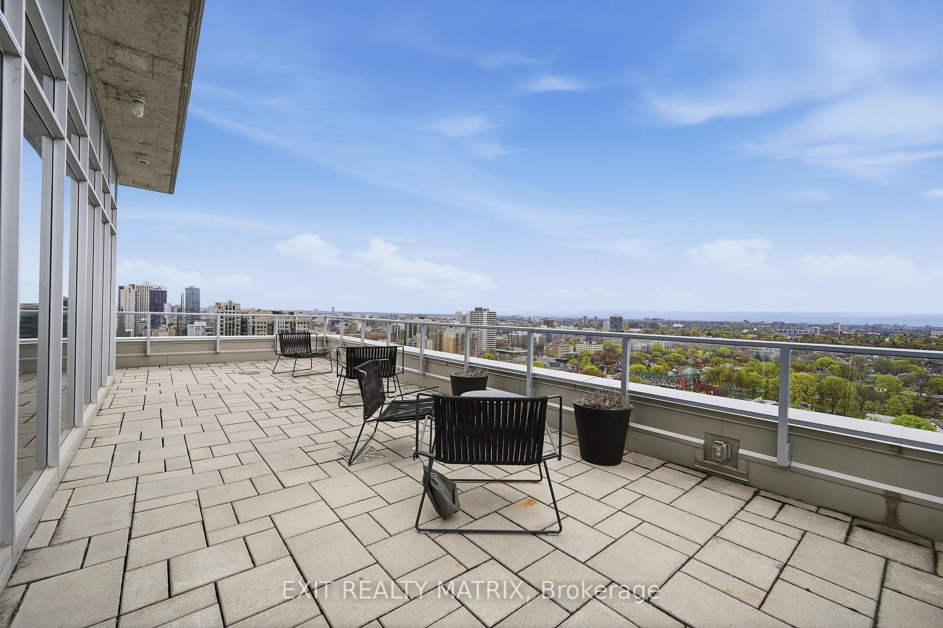Photo 81 of Unit 513, 255 Bay Street, Ottawa, Ottawa Centre — HOMEH