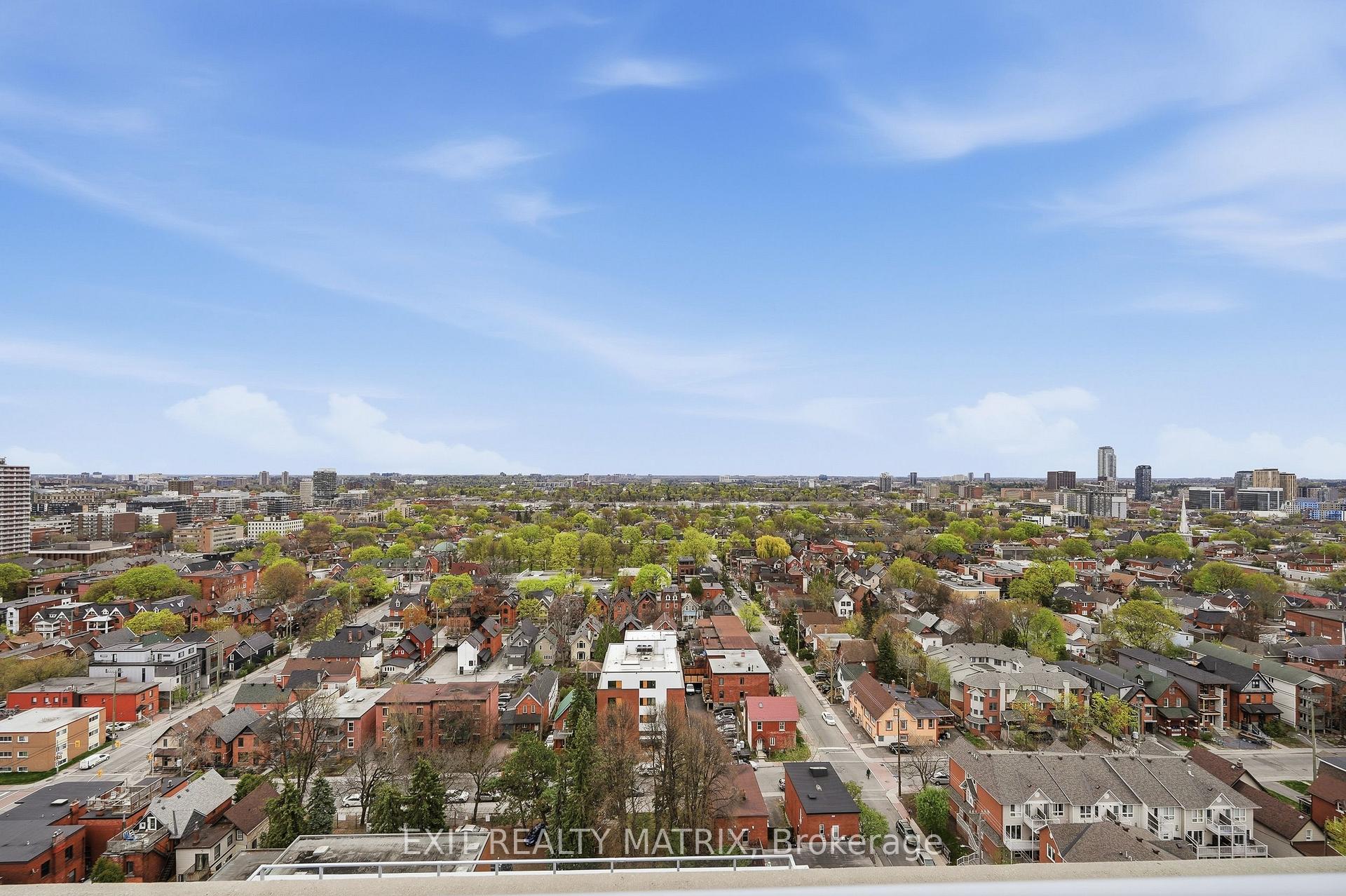 Photo 82 of Unit 513, 255 Bay Street, Ottawa, Ottawa Centre — HOMEH