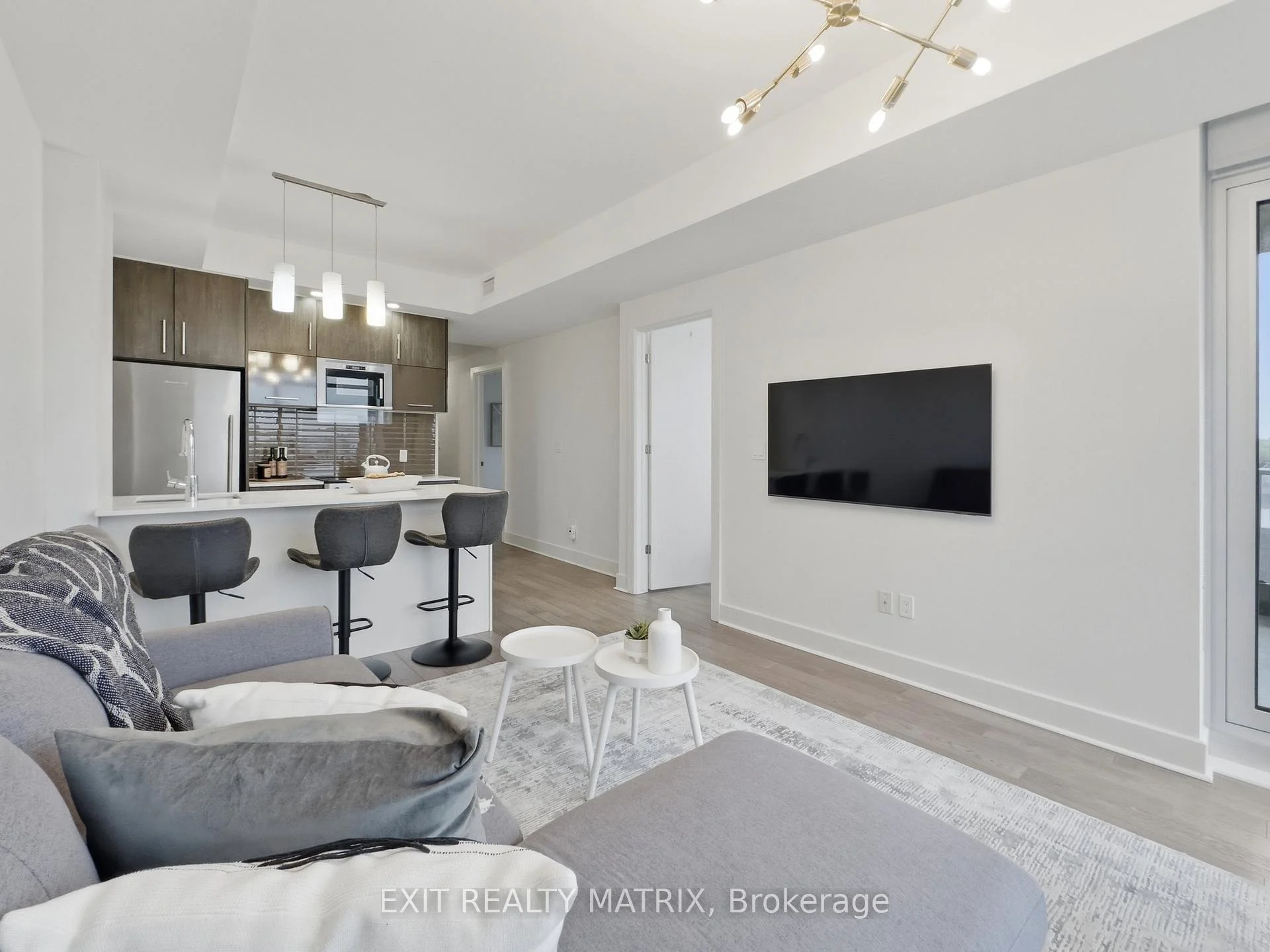 Photo 14 of Unit 513, 255 Bay Street, Ottawa, Ottawa Centre — HOMEH