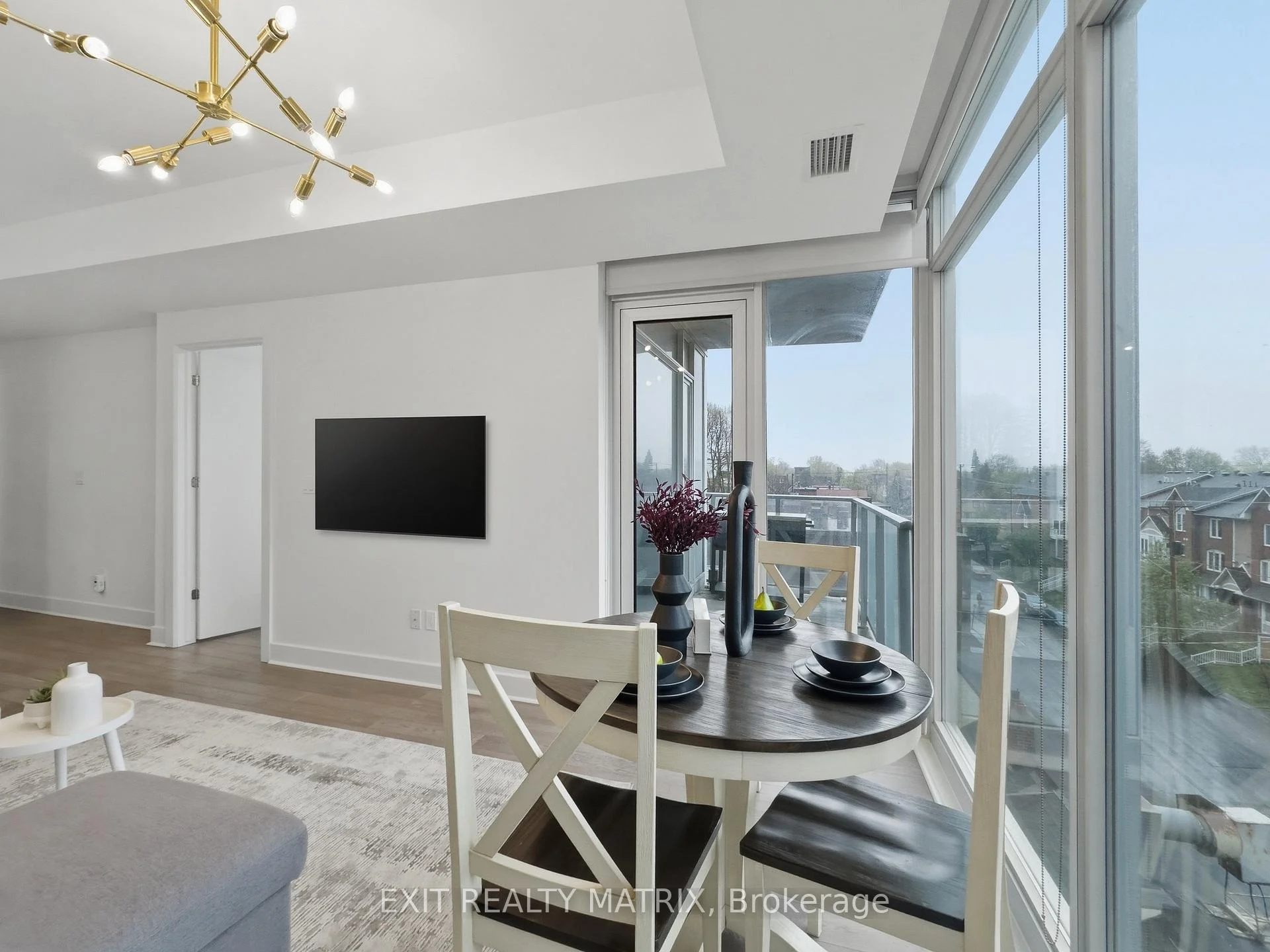 Photo 16 of Unit 513, 255 Bay Street, Ottawa, Ottawa Centre — HOMEH