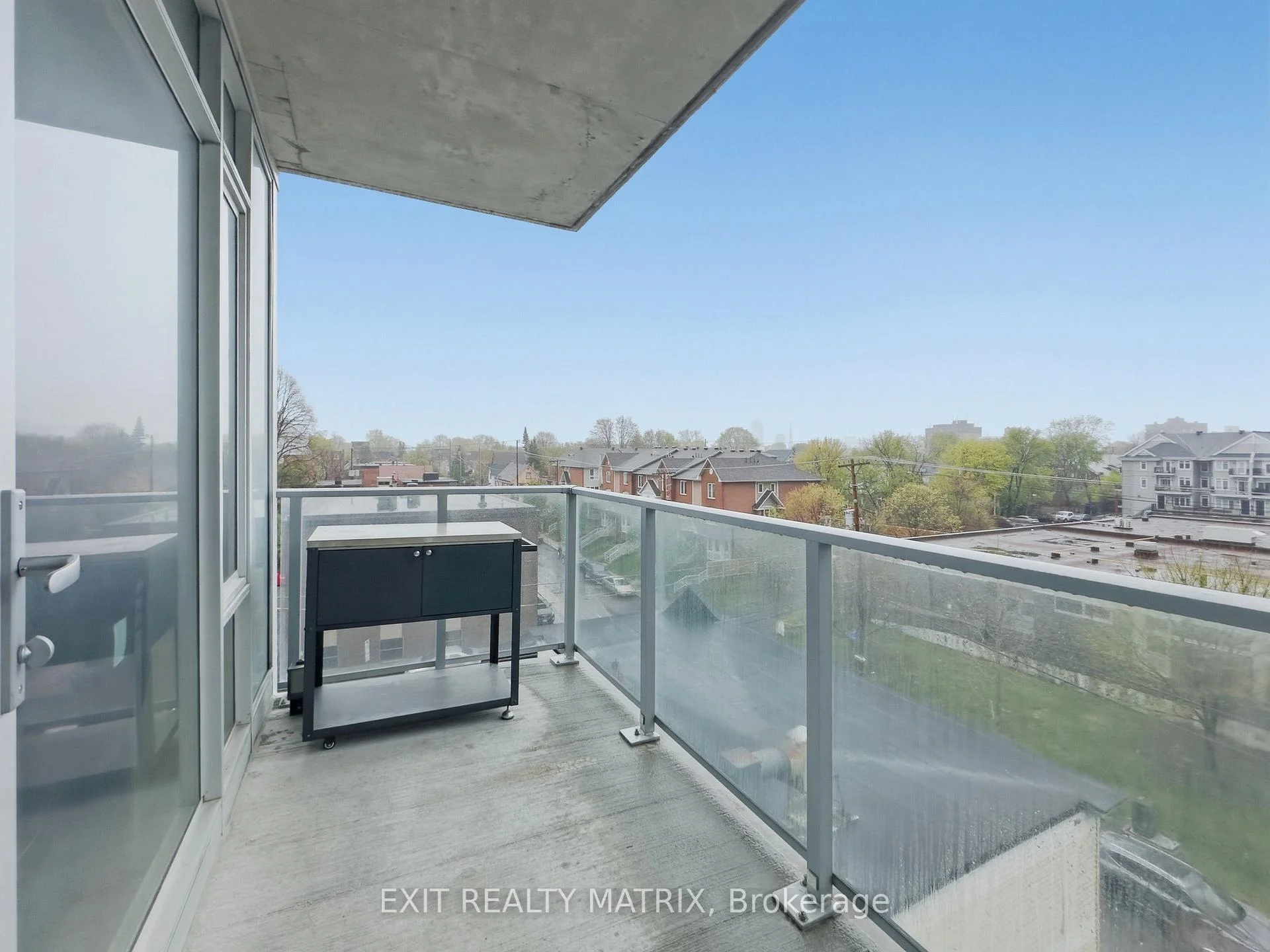 Photo 18 of Unit 513, 255 Bay Street, Ottawa, Ottawa Centre — HOMEH