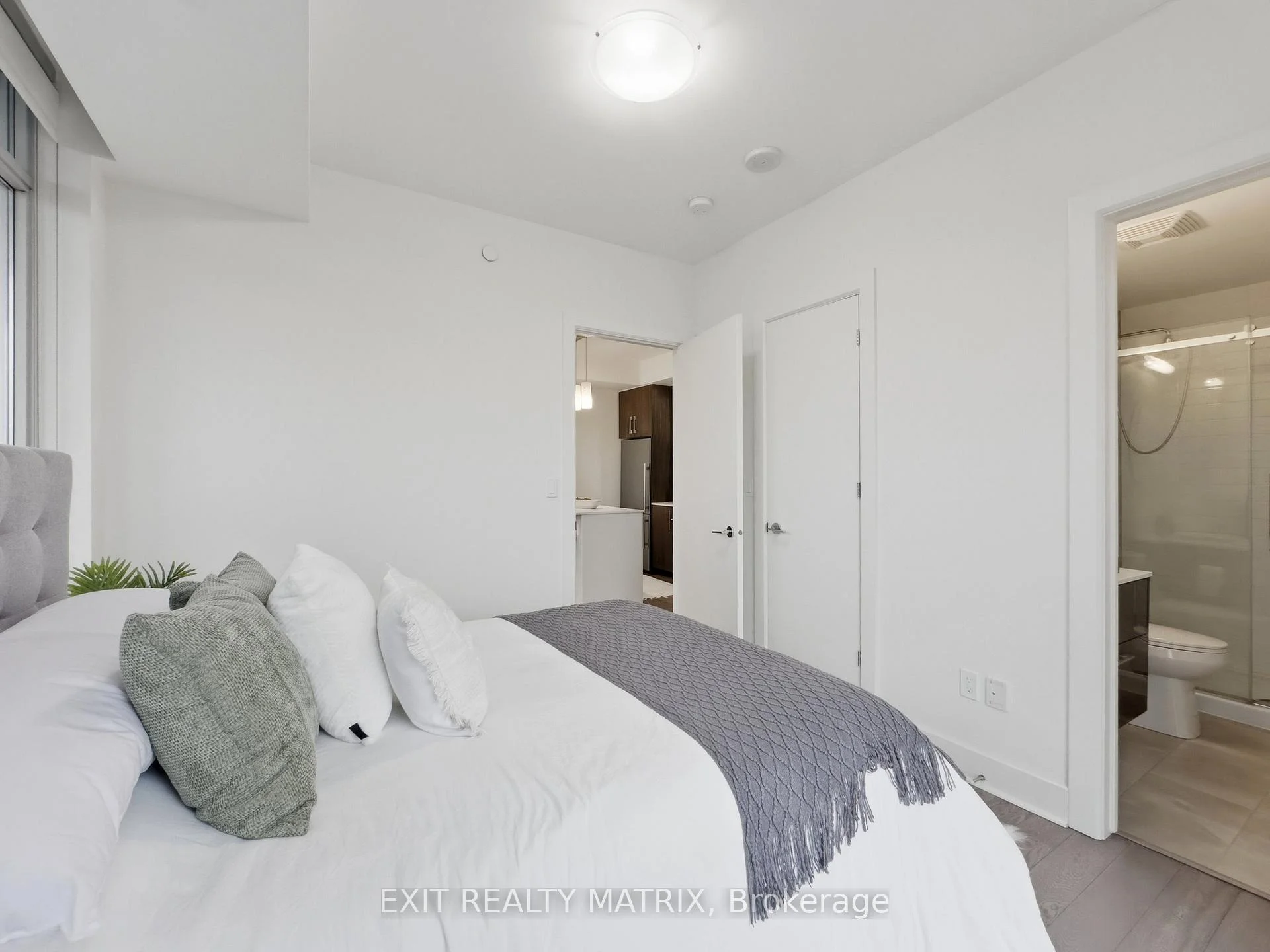 Photo 24 of Unit 513, 255 Bay Street, Ottawa, Ottawa Centre — HOMEH