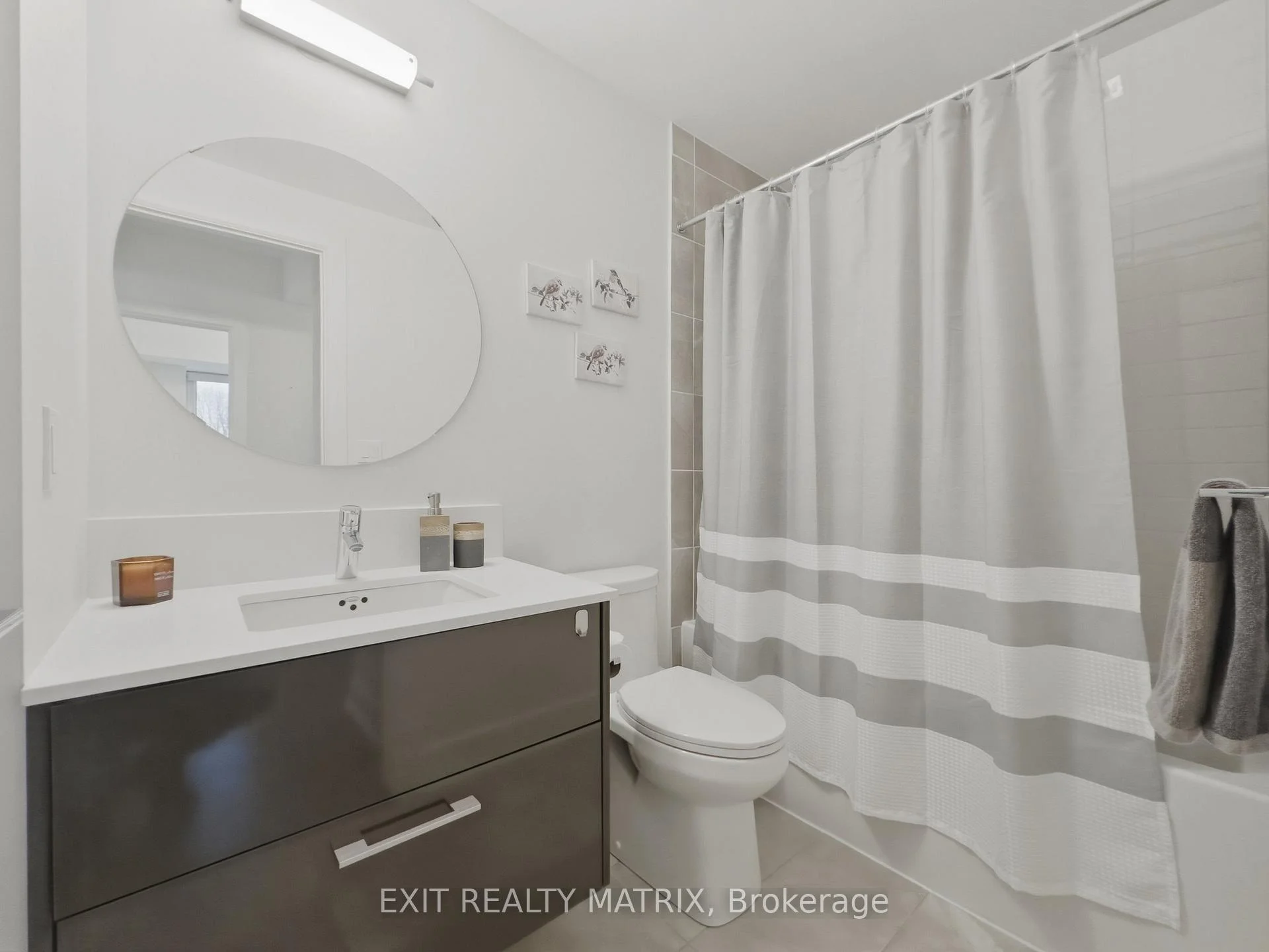 Photo 26 of Unit 513, 255 Bay Street, Ottawa, Ottawa Centre — HOMEH