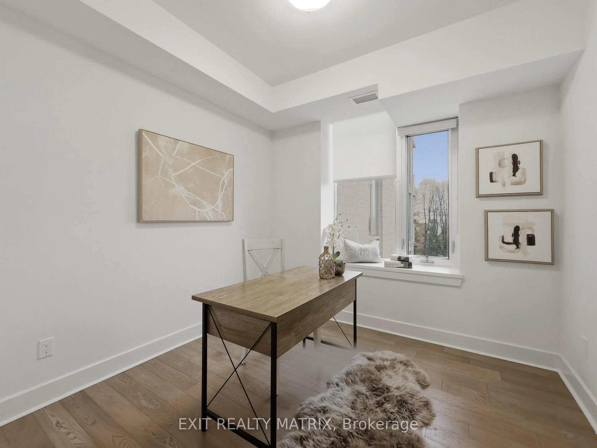 Photo 28 of Unit 513, 255 Bay Street, Ottawa, Ottawa Centre — HOMEH