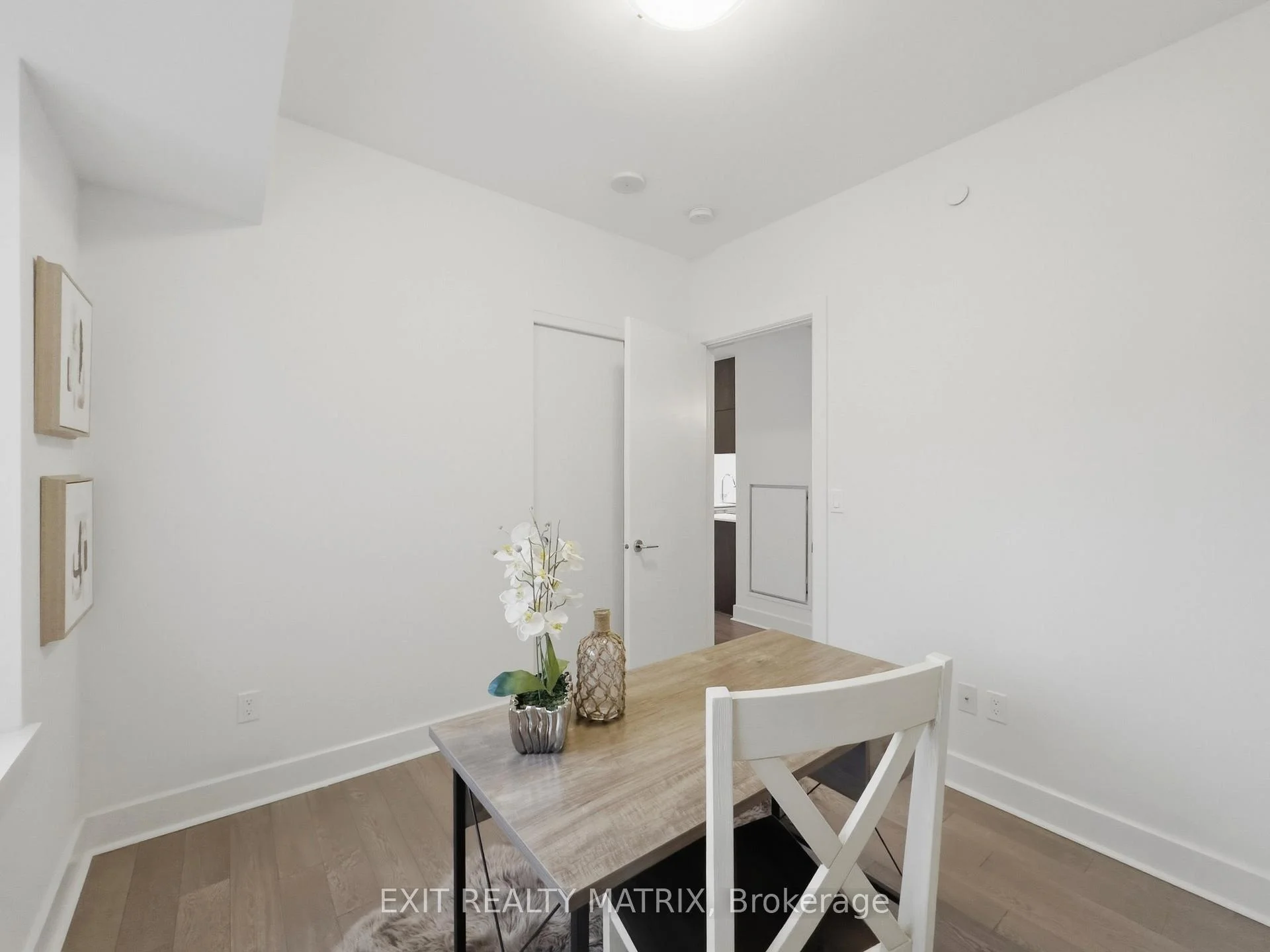 Photo 30 of Unit 513, 255 Bay Street, Ottawa, Ottawa Centre — HOMEH