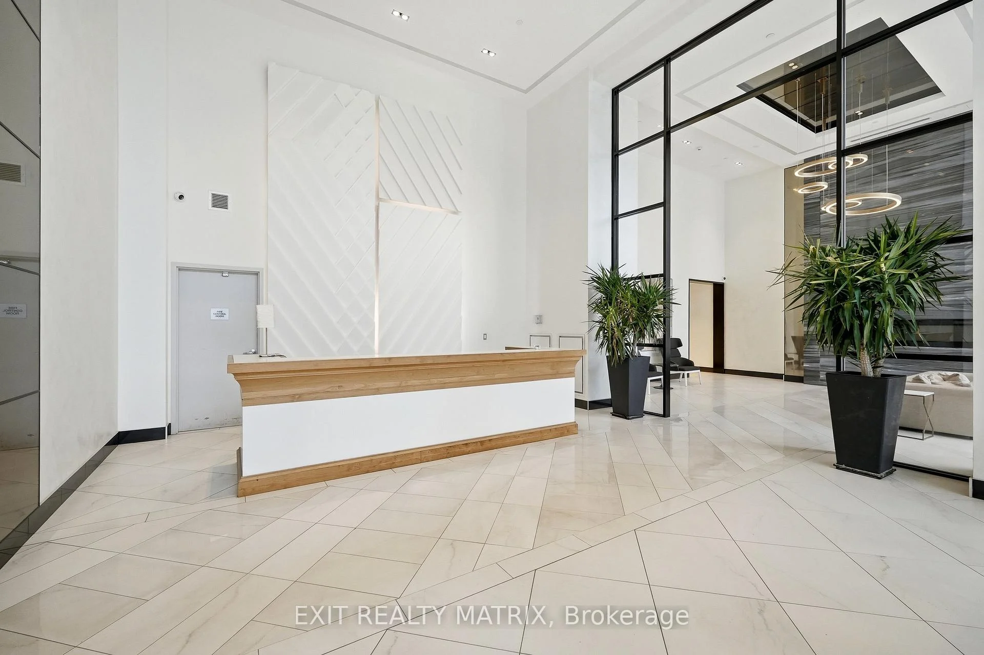 Photo 38 of Unit 513, 255 Bay Street, Ottawa, Ottawa Centre — HOMEH