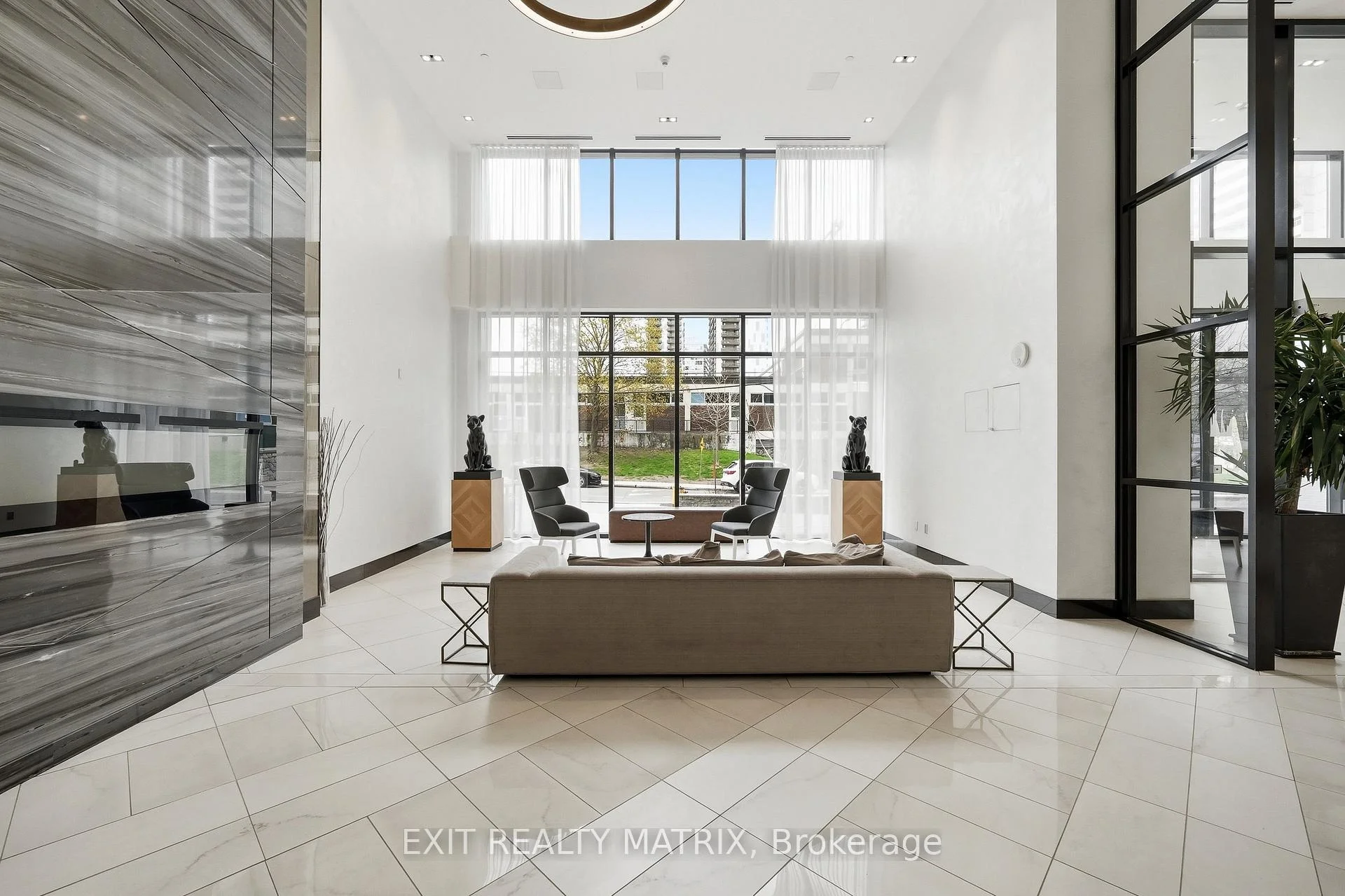 Photo 40 of Unit 513, 255 Bay Street, Ottawa, Ottawa Centre — HOMEH