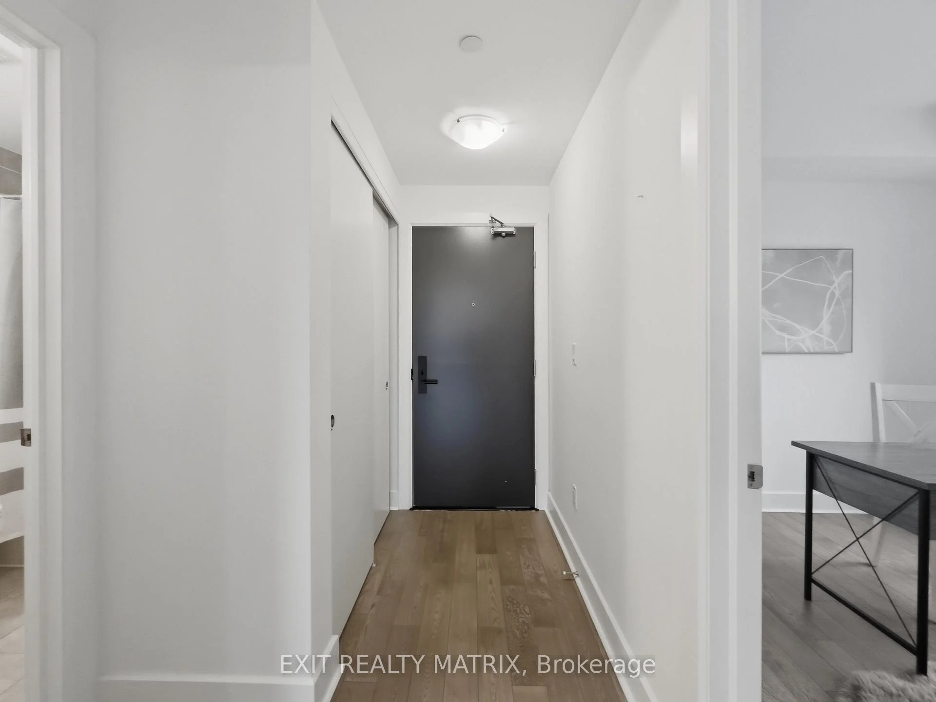 Photo 42 of Unit 513, 255 Bay Street, Ottawa, Ottawa Centre — HOMEH