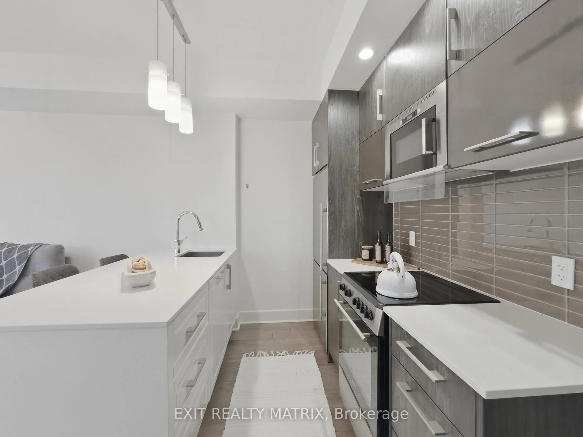 Photo 44 of Unit 513, 255 Bay Street, Ottawa, Ottawa Centre — HOMEH