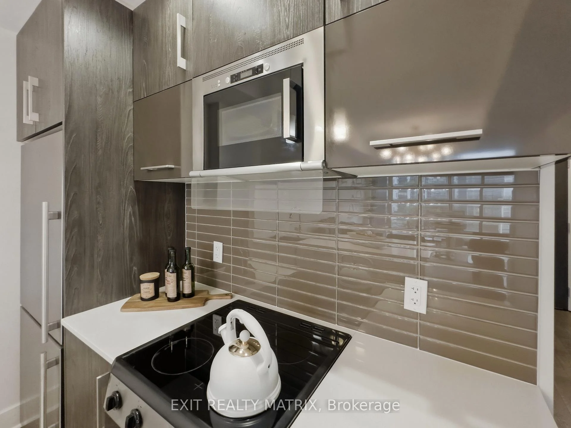 Photo 46 of Unit 513, 255 Bay Street, Ottawa, Ottawa Centre — HOMEH
