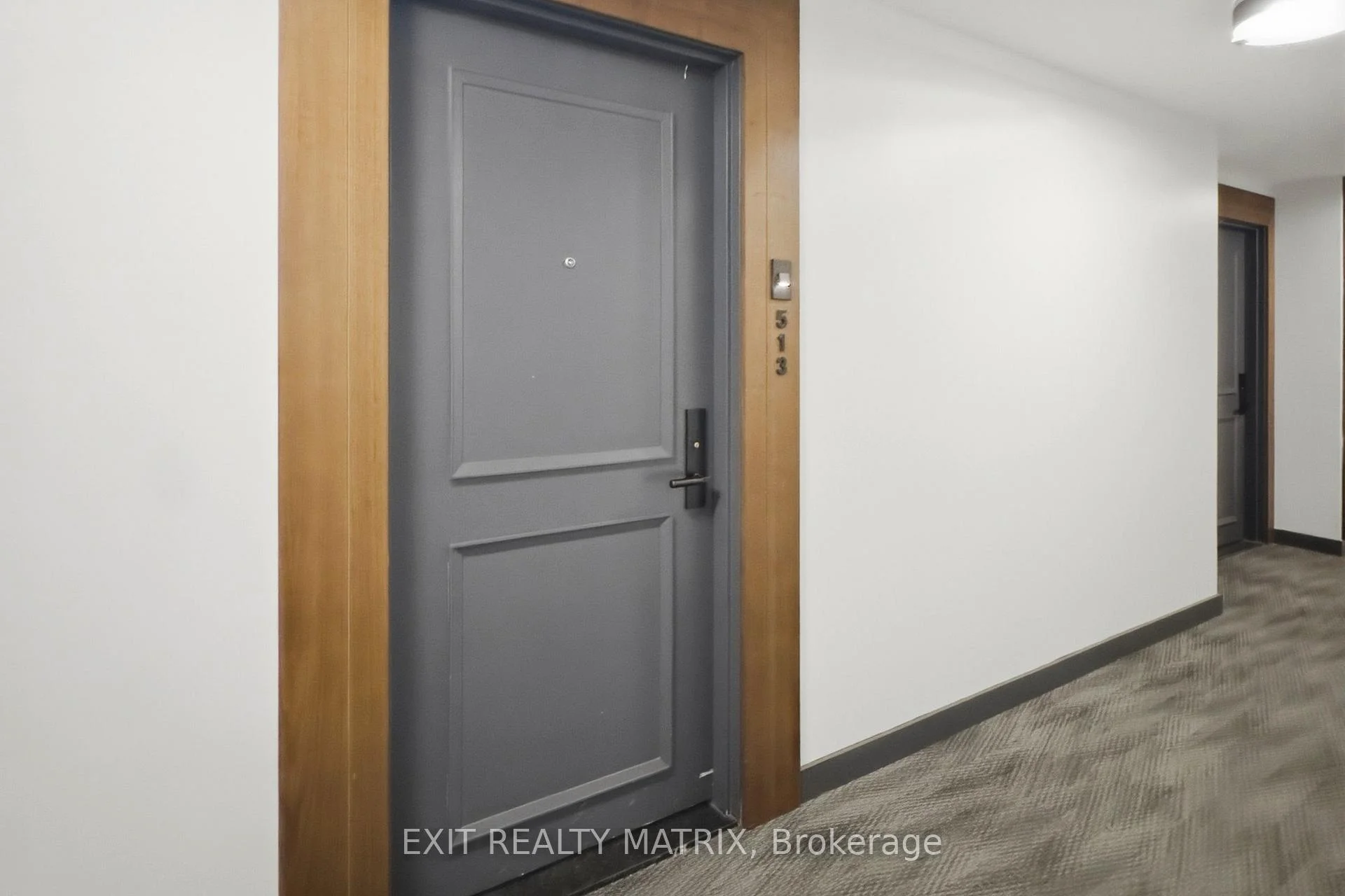 Photo 48 of Unit 513, 255 Bay Street, Ottawa, Ottawa Centre — HOMEH