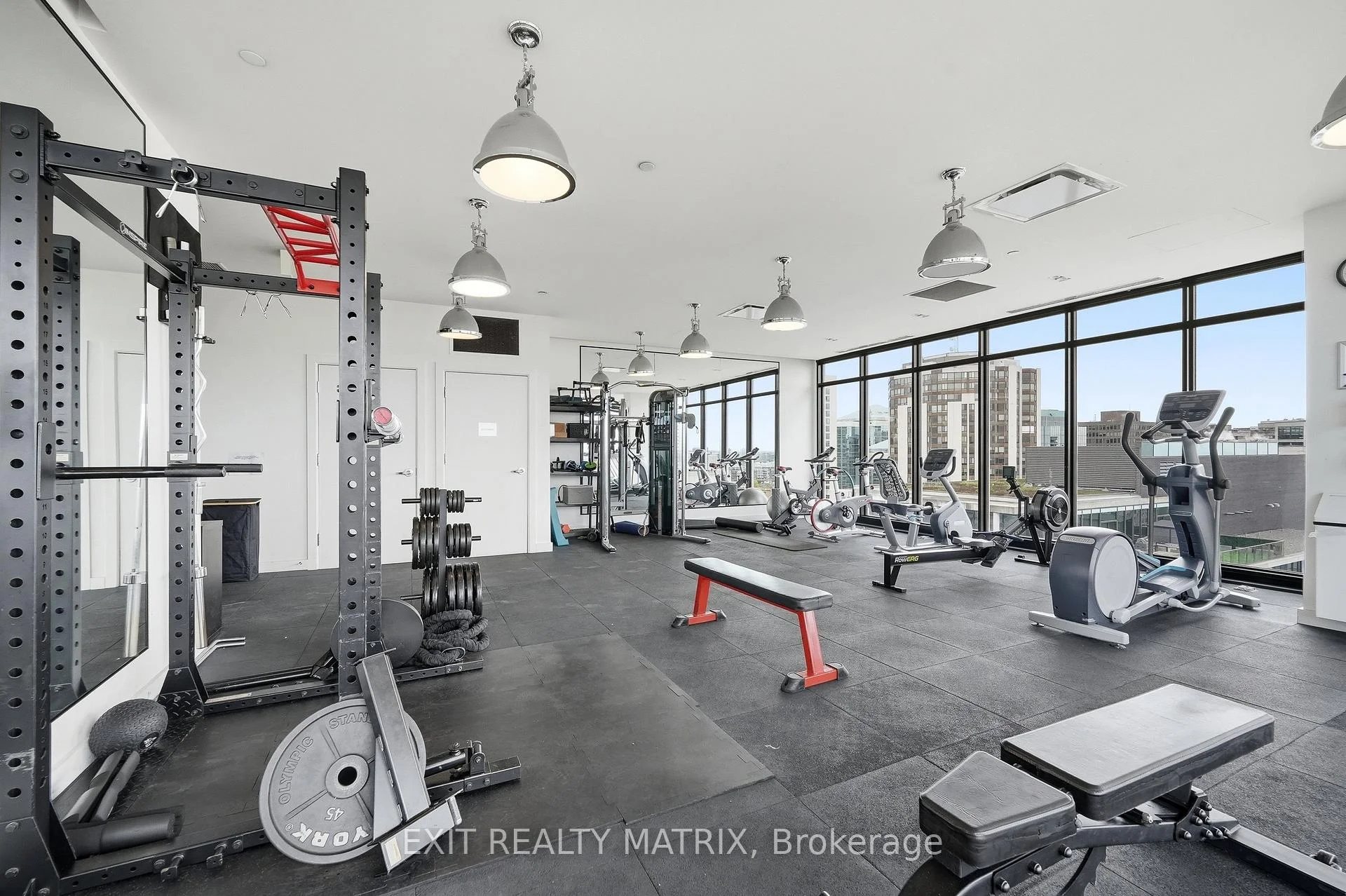Photo 50 of Unit 513, 255 Bay Street, Ottawa, Ottawa Centre — HOMEH