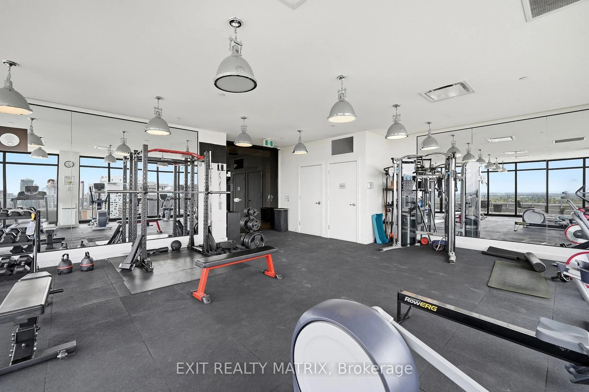 Photo 52 of Unit 513, 255 Bay Street, Ottawa, Ottawa Centre — HOMEH