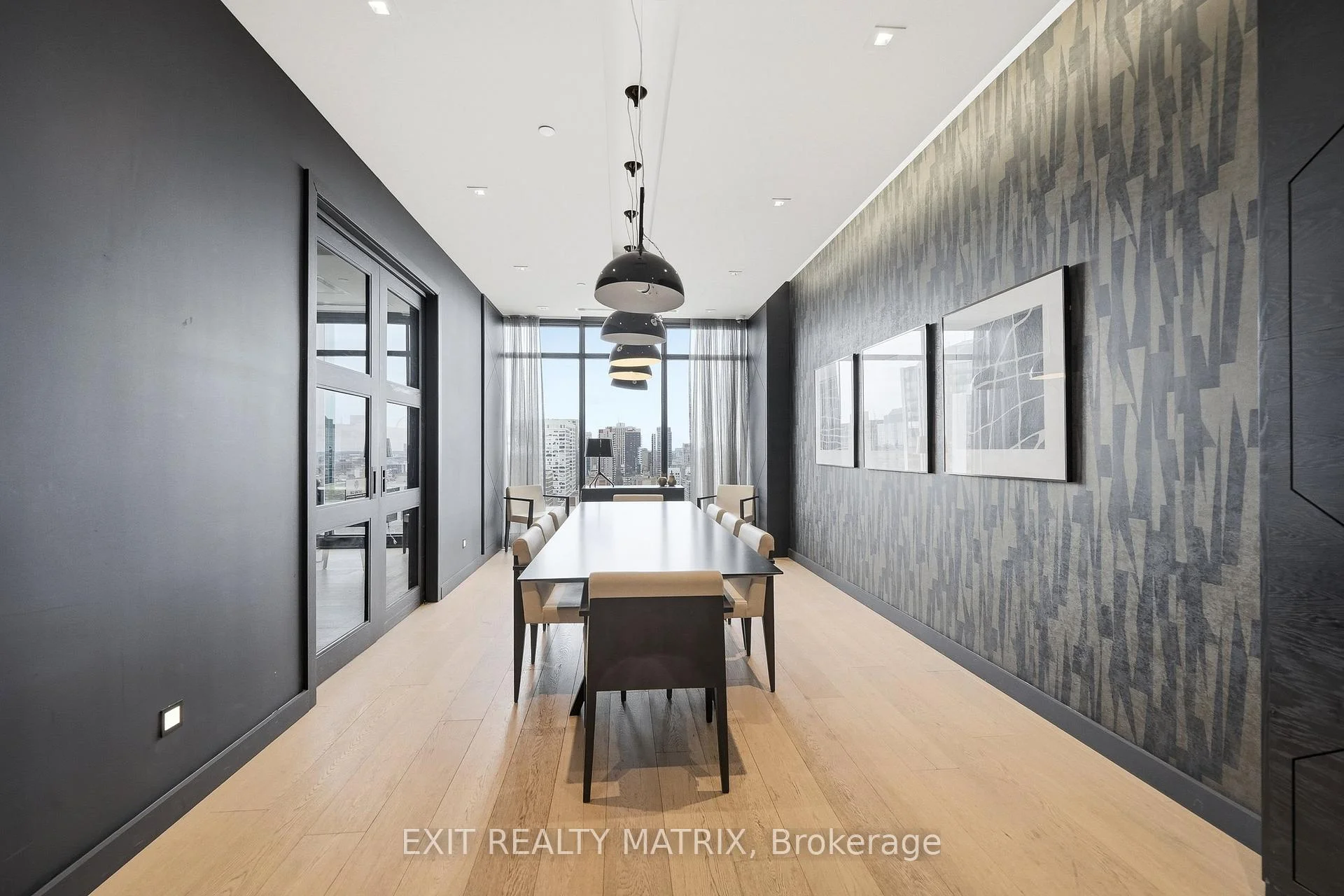 Photo 54 of Unit 513, 255 Bay Street, Ottawa, Ottawa Centre — HOMEH