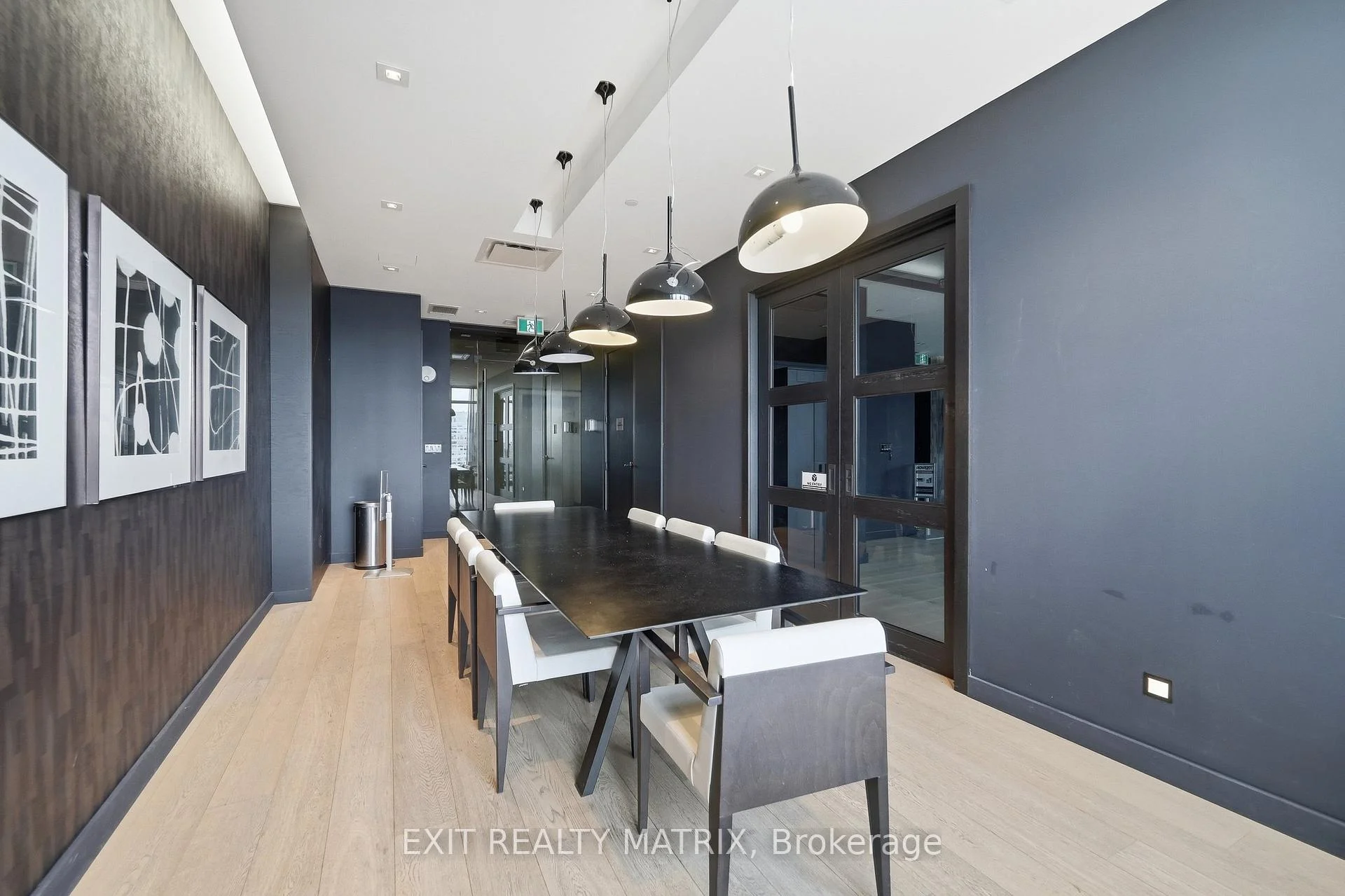 Photo 56 of Unit 513, 255 Bay Street, Ottawa, Ottawa Centre — HOMEH