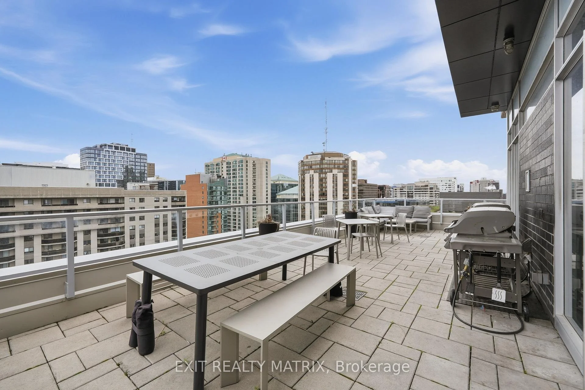 Photo 58 of Unit 513, 255 Bay Street, Ottawa, Ottawa Centre — HOMEH