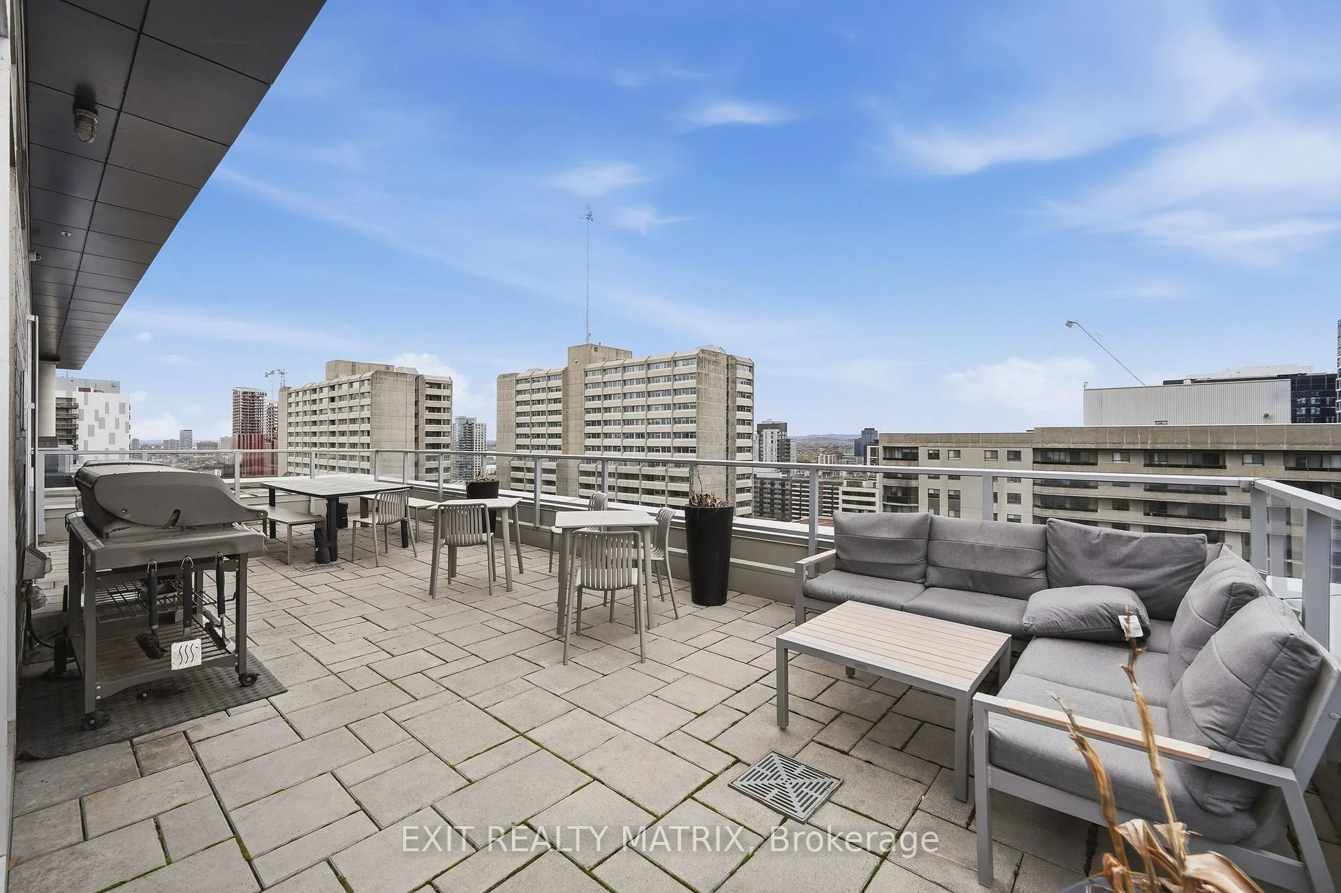 Photo 60 of Unit 513, 255 Bay Street, Ottawa, Ottawa Centre — HOMEH