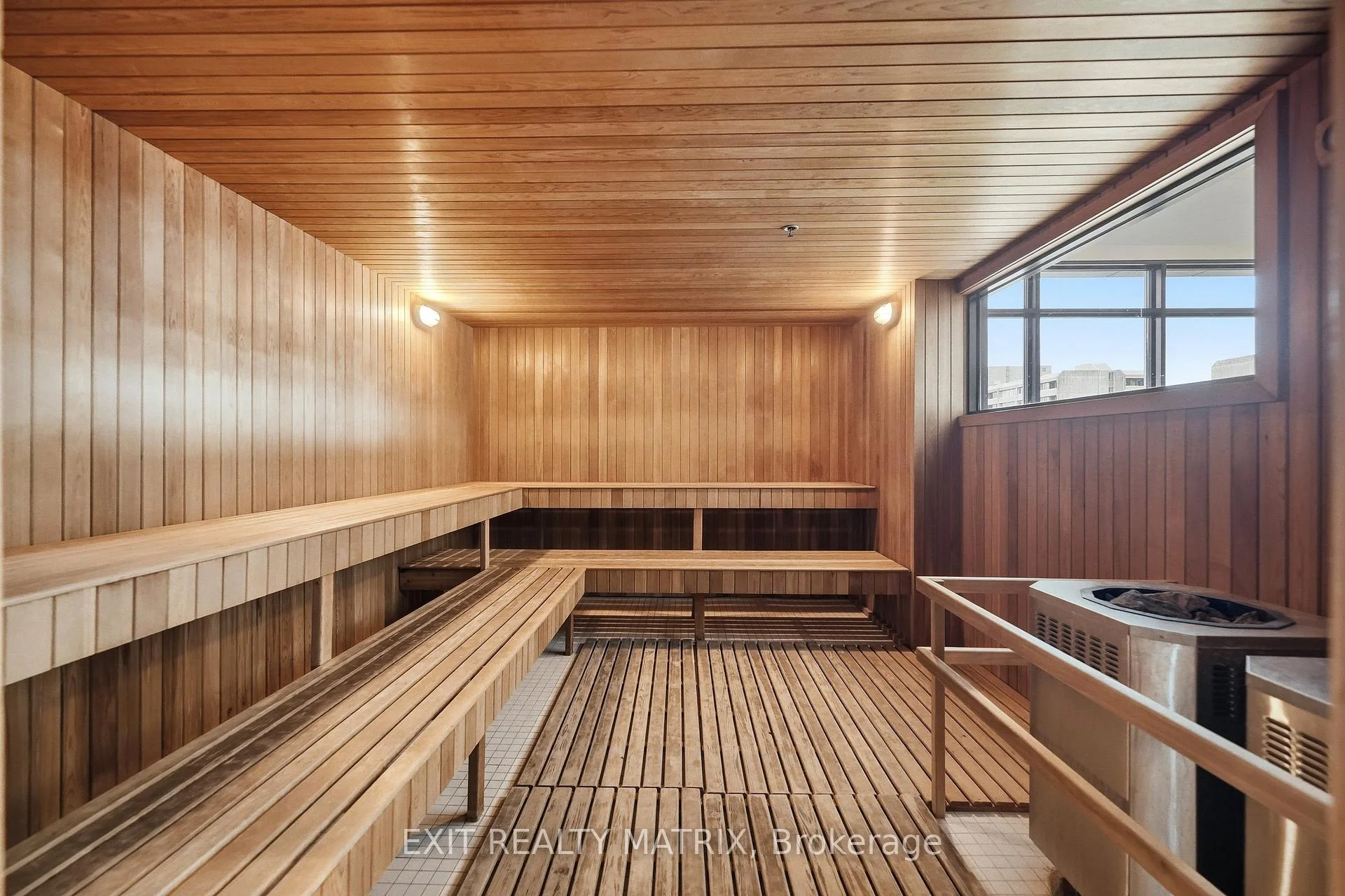 Photo 70 of Unit 513, 255 Bay Street, Ottawa, Ottawa Centre — HOMEH