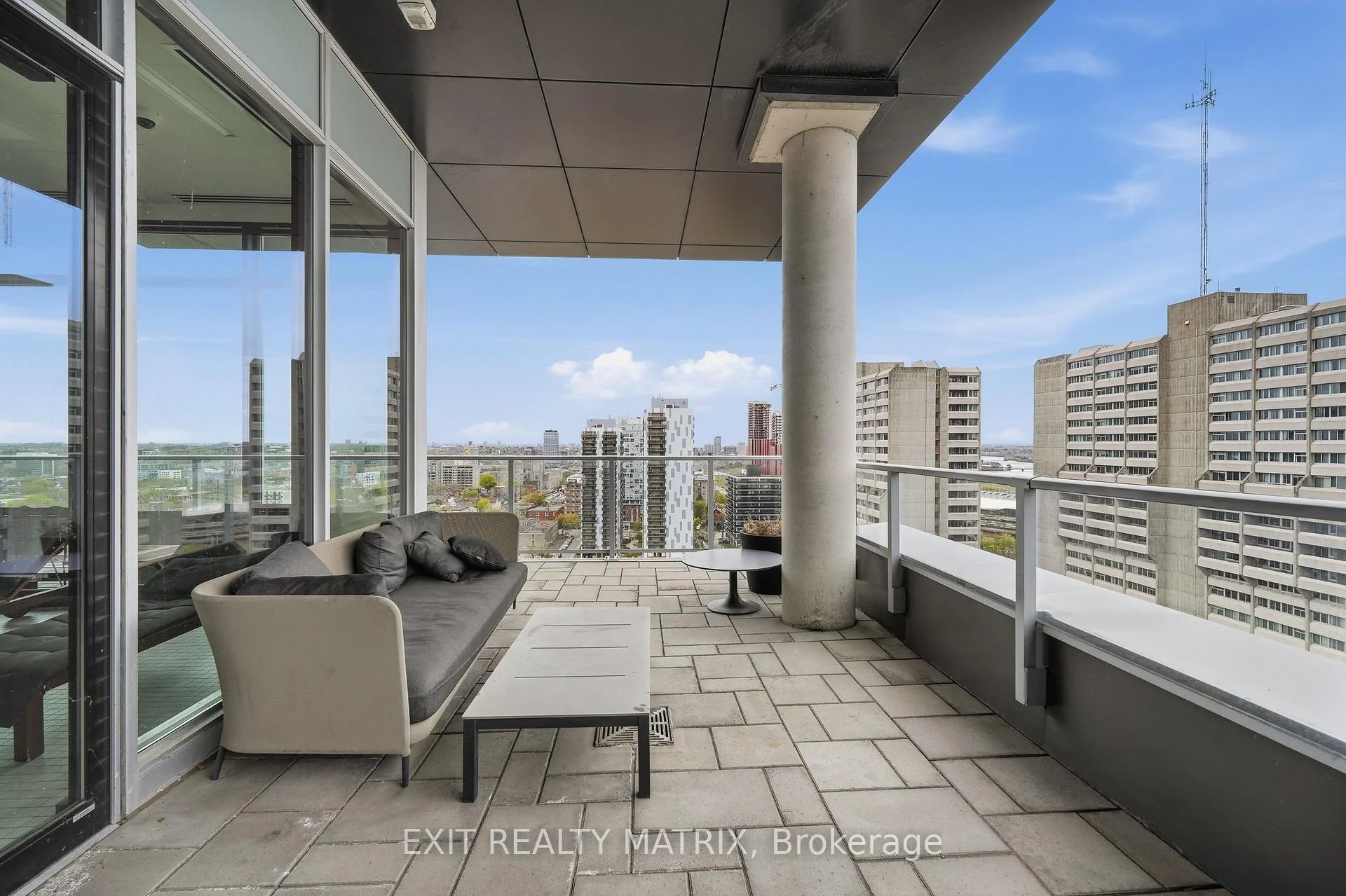 Photo 74 of Unit 513, 255 Bay Street, Ottawa, Ottawa Centre — HOMEH