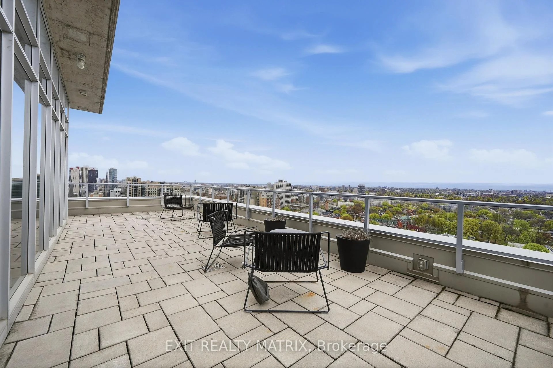 Photo 76 of Unit 513, 255 Bay Street, Ottawa, Ottawa Centre — HOMEH