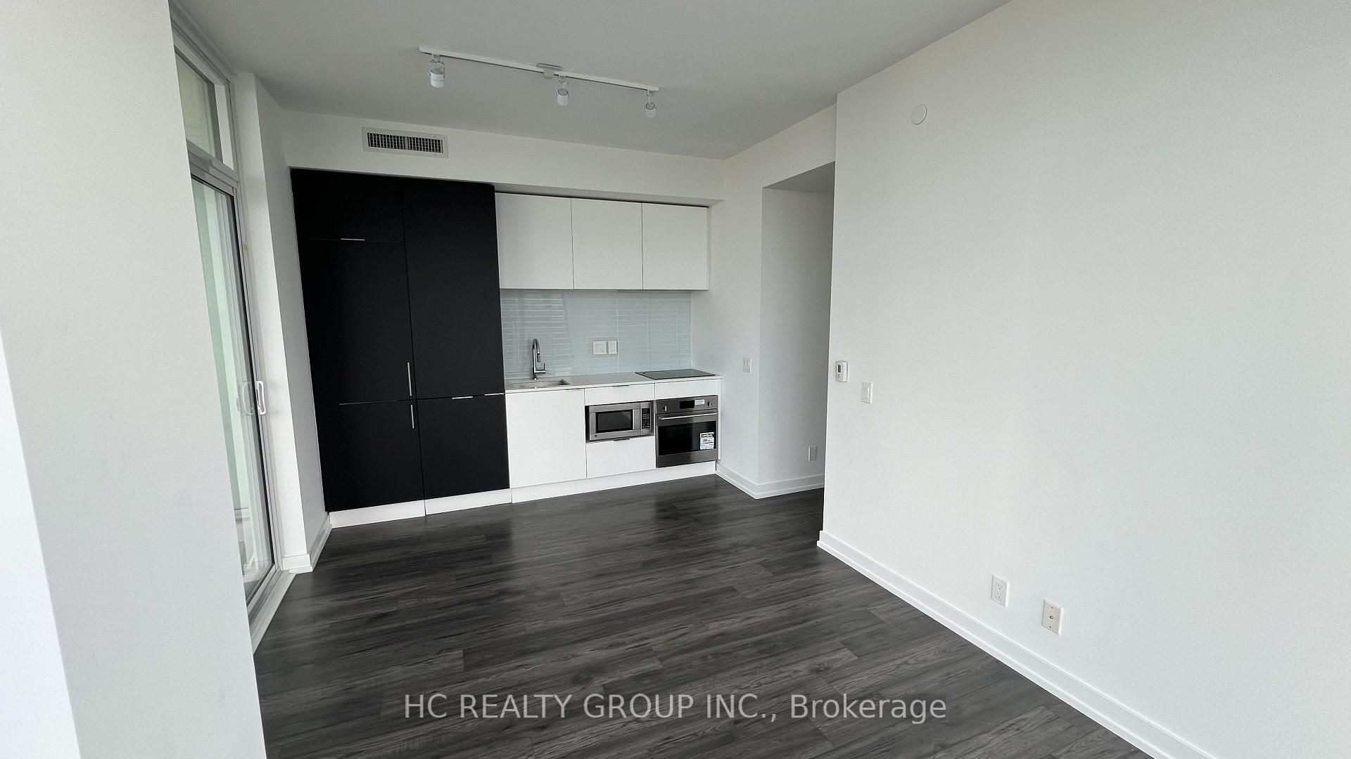Photo 11 of Unit 2503, 33 Helendale Avenue, Toronto, Yonge-Eglinton — HOMEH