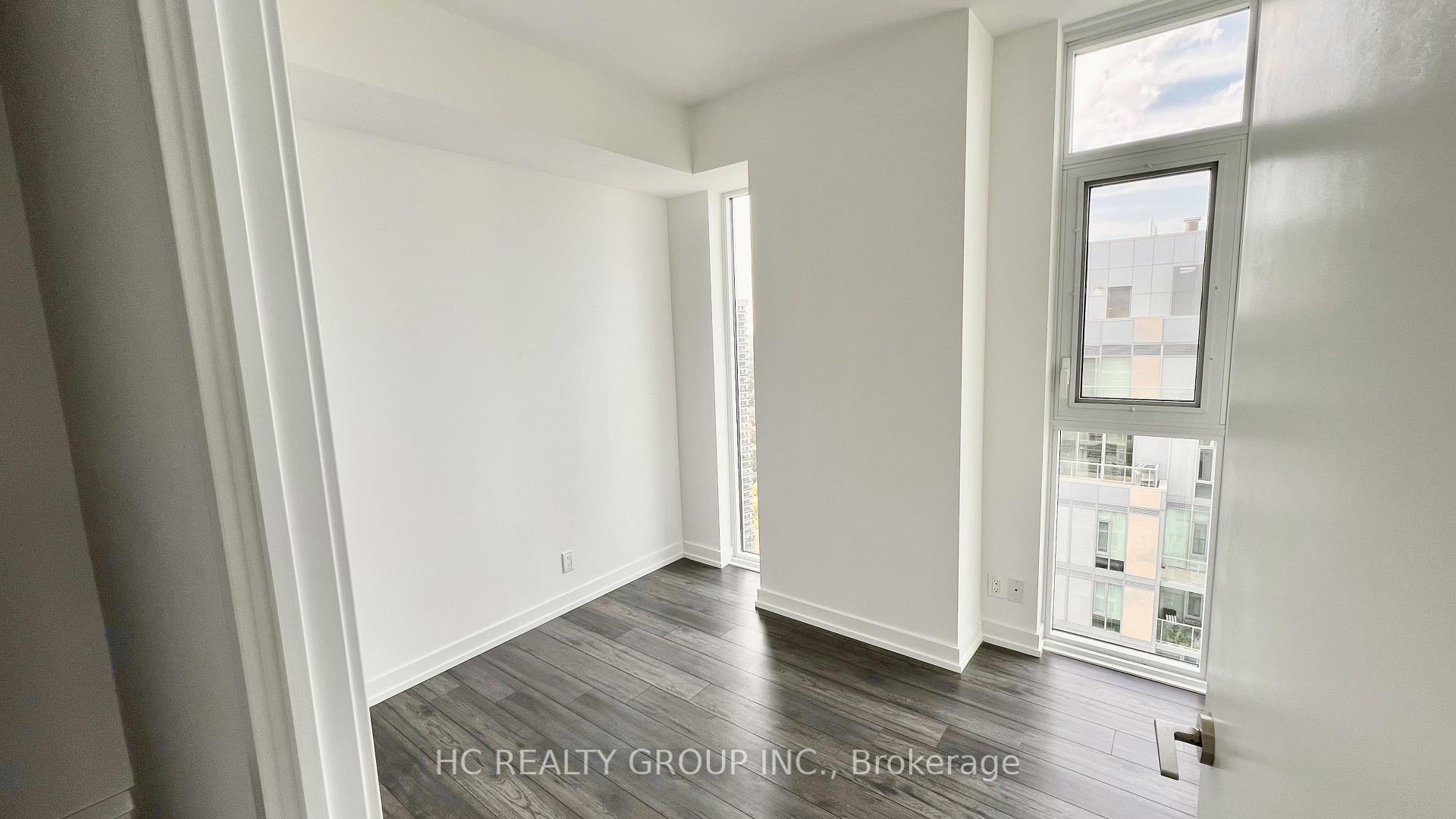 Photo 15 of Unit 2503, 33 Helendale Avenue, Toronto, Yonge-Eglinton — HOMEH