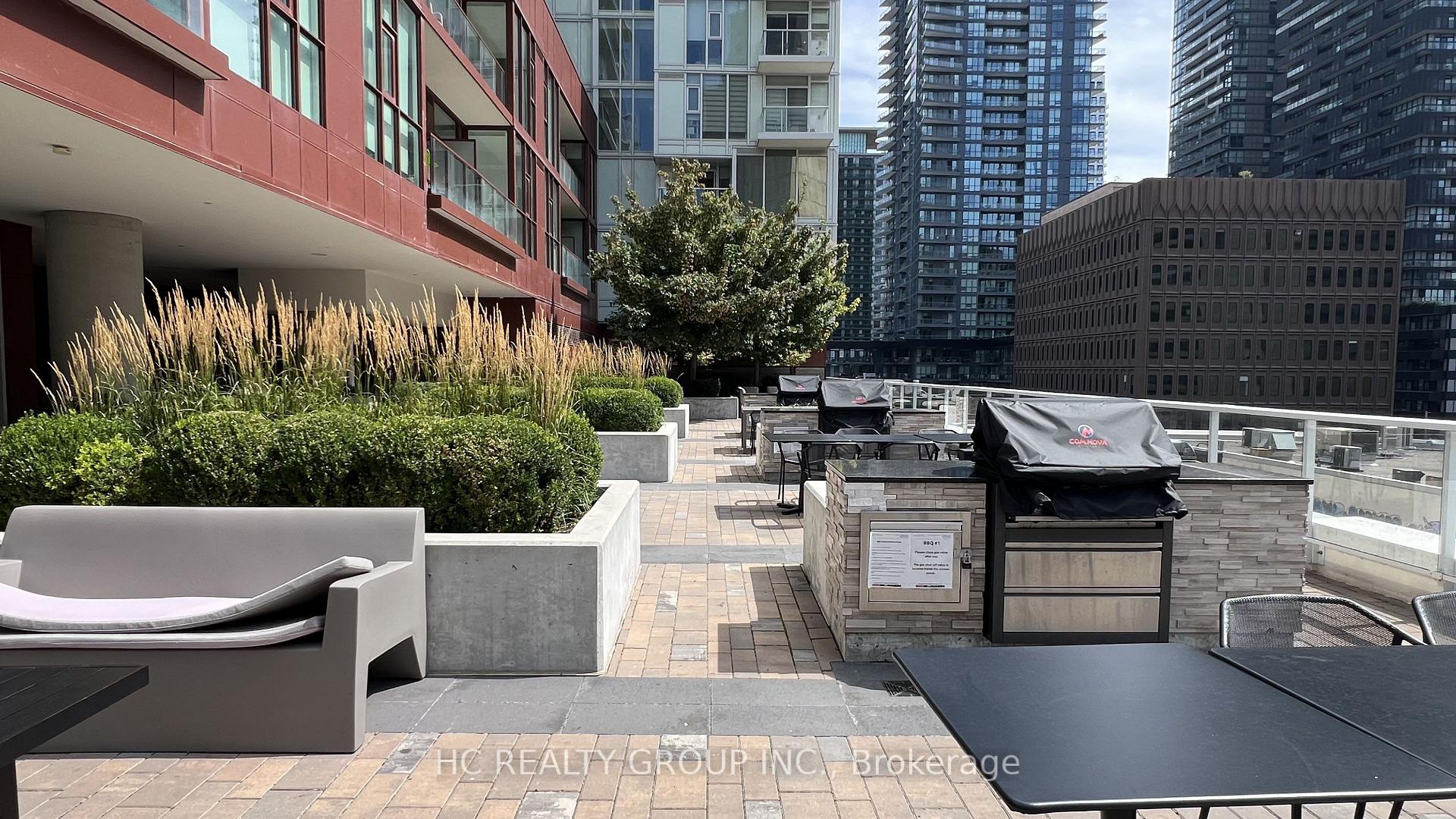 Photo 19 of Unit 2503, 33 Helendale Avenue, Toronto, Yonge-Eglinton — HOMEH