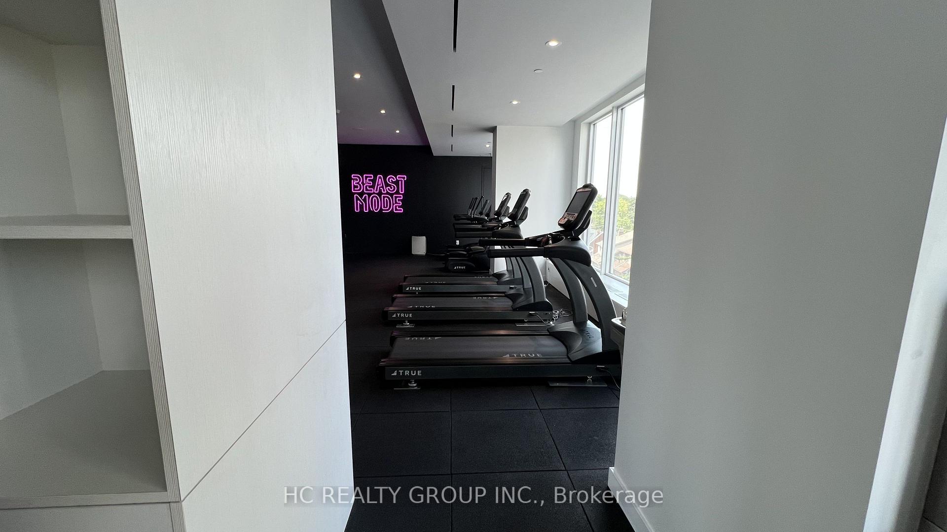 Photo 21 of Unit 2503, 33 Helendale Avenue, Toronto, Yonge-Eglinton — HOMEH