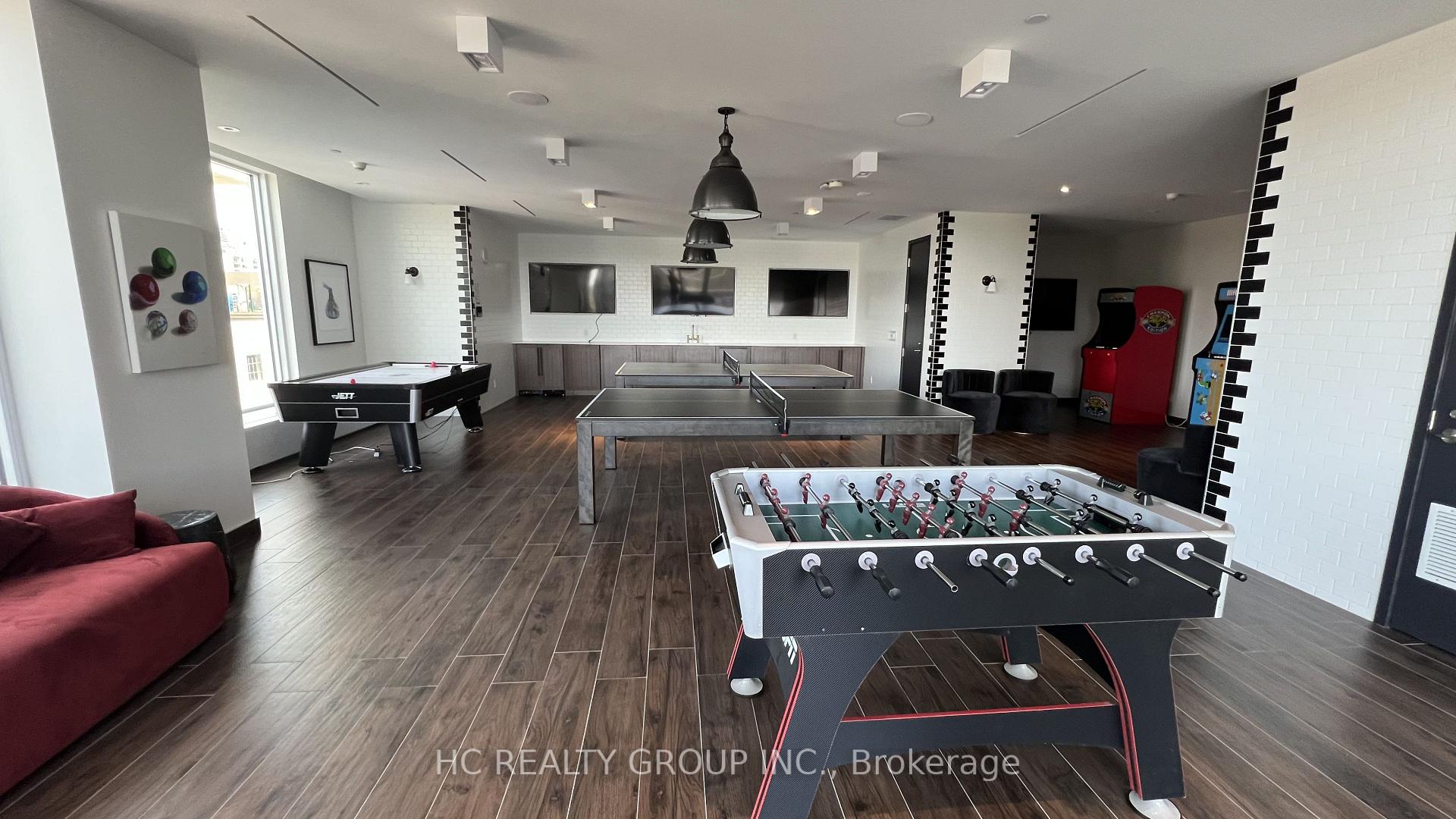 Photo 23 of Unit 2503, 33 Helendale Avenue, Toronto, Yonge-Eglinton — HOMEH
