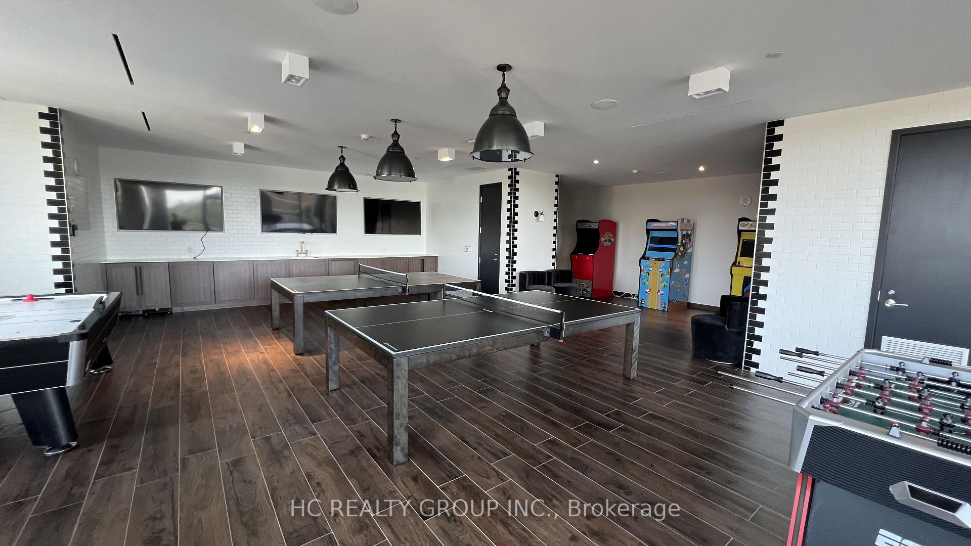 Photo 24 of Unit 2503, 33 Helendale Avenue, Toronto, Yonge-Eglinton — HOMEH