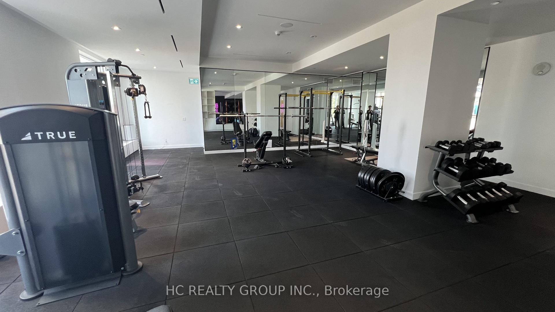 Photo 26 of Unit 2503, 33 Helendale Avenue, Toronto, Yonge-Eglinton — HOMEH