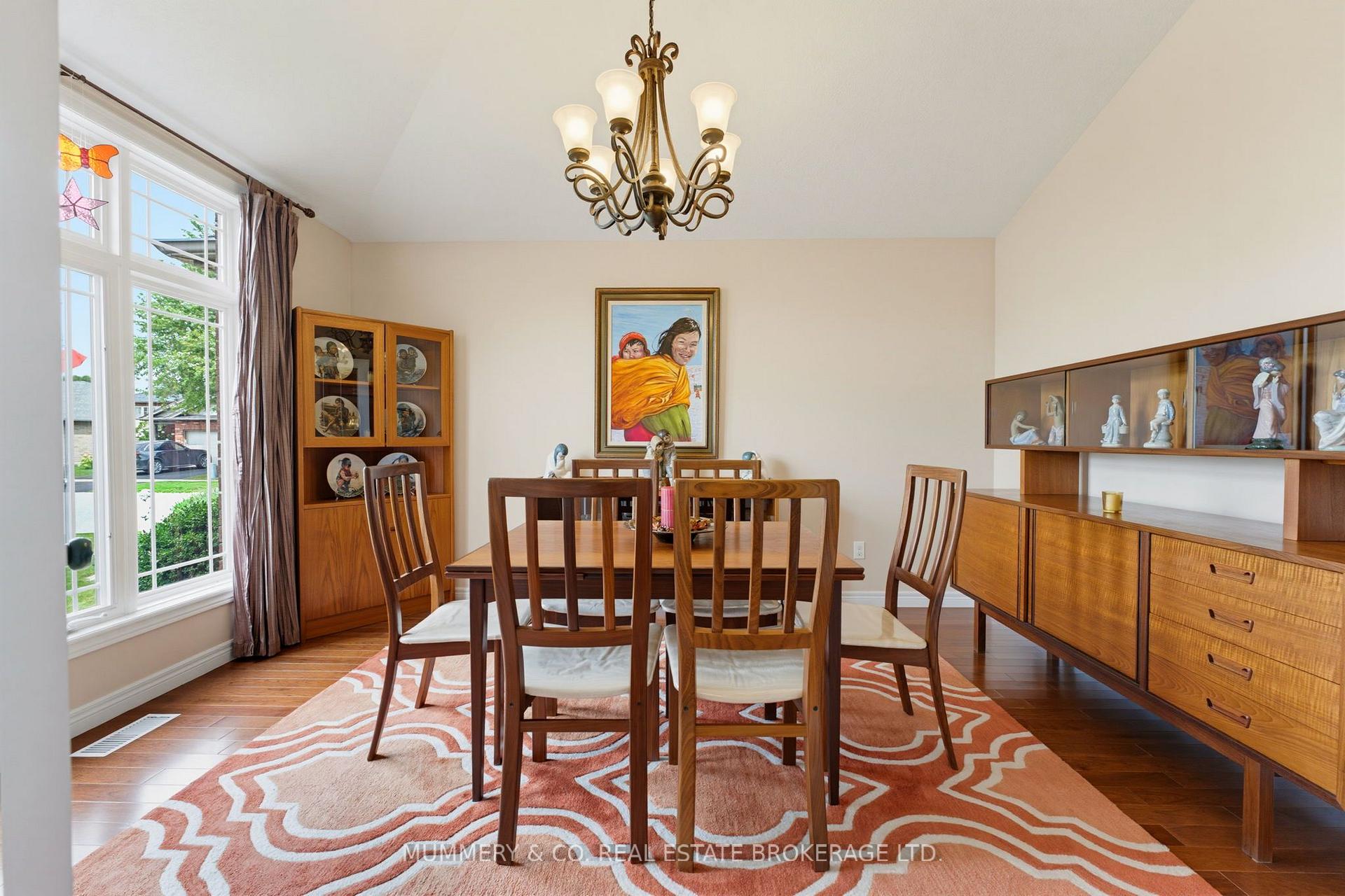 Photo 14 of 1 Galinee Trail, Norfolk, Port Dover — HOMEH
