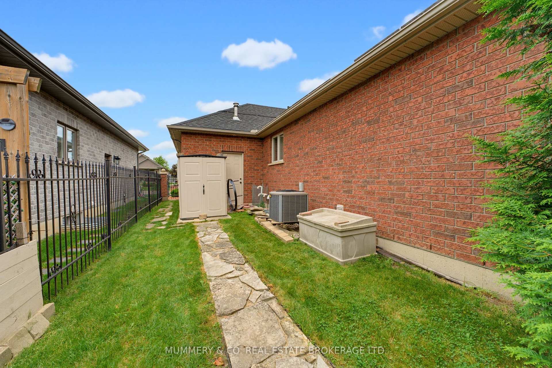 Photo 48 of 1 Galinee Trail, Norfolk, Port Dover — HOMEH
