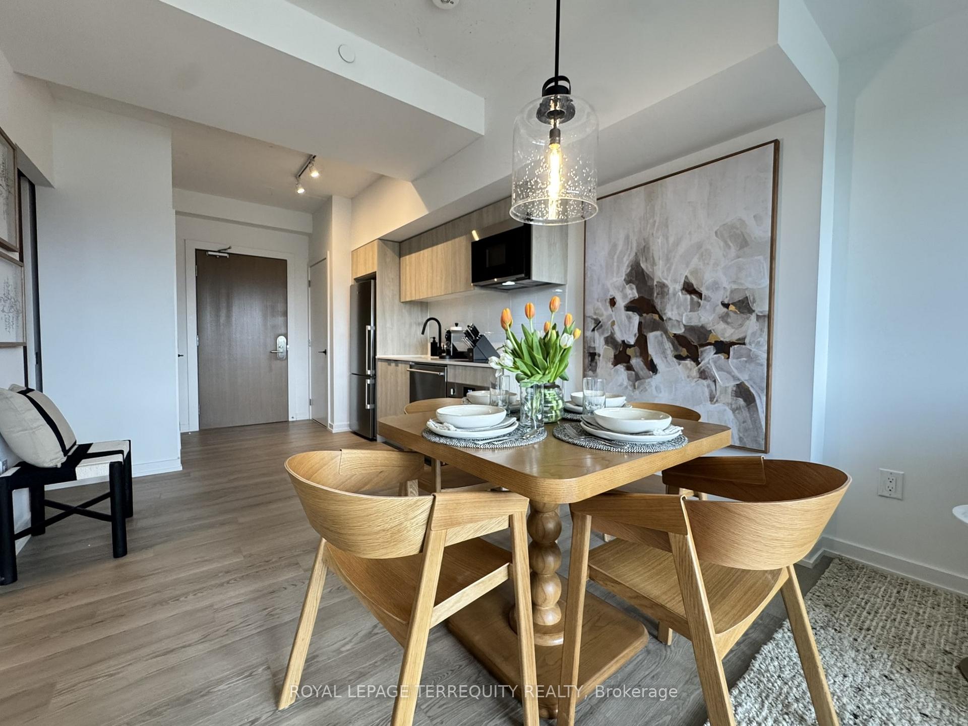 Photo 2 of Unit 512, 100 Carrick Trail, Gravenhurst, Muskoka (S) — HOMEH