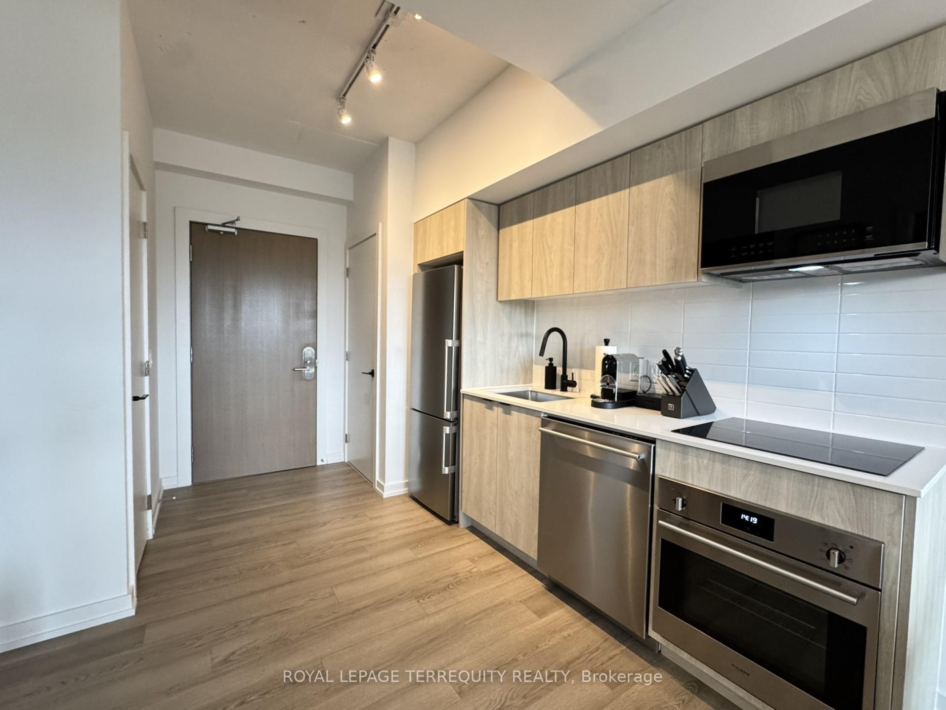 Photo 8 of Unit 512, 100 Carrick Trail, Gravenhurst, Muskoka (S) — HOMEH