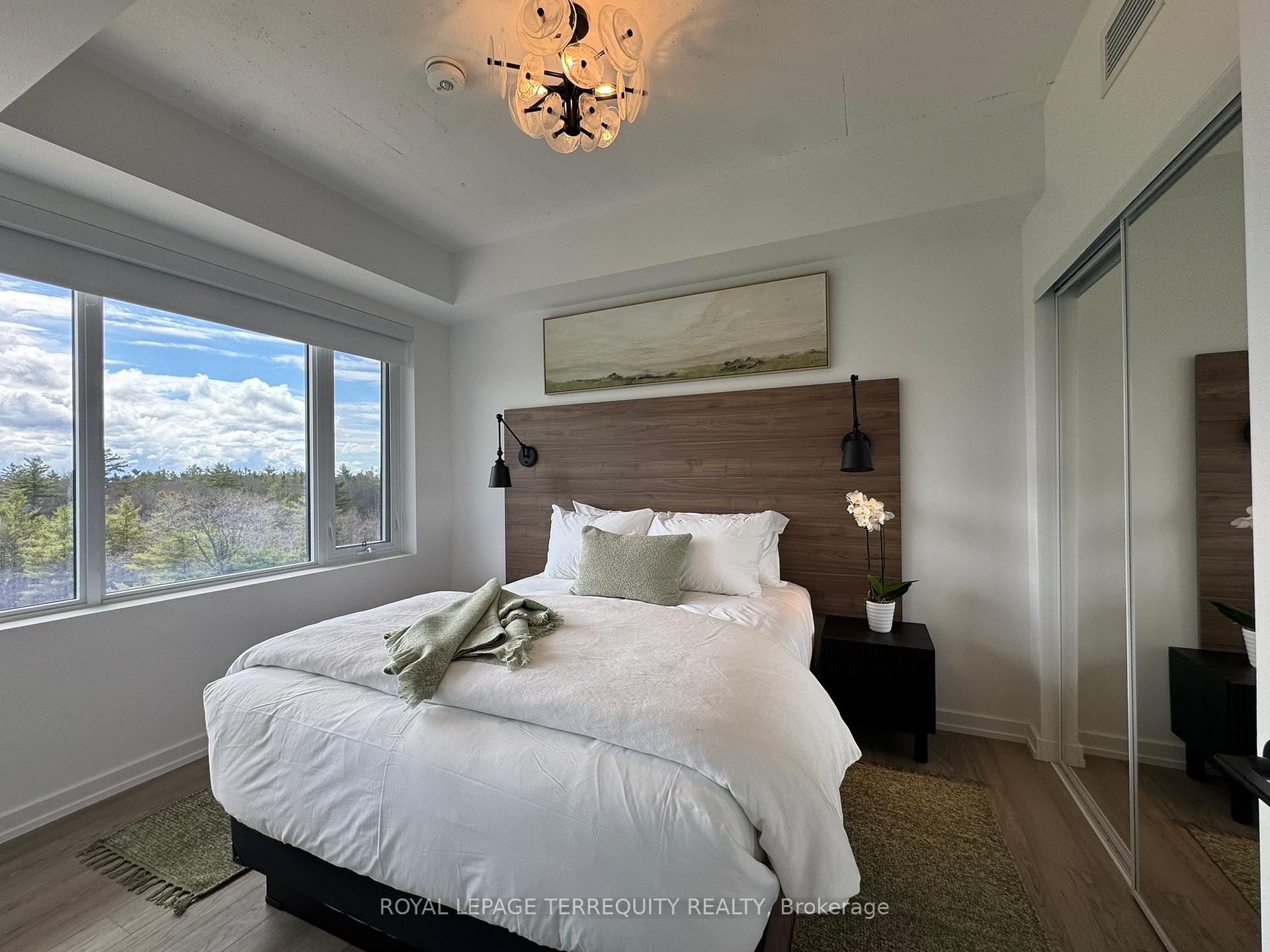 Photo 9 of Unit 512, 100 Carrick Trail, Gravenhurst, Muskoka (S) — HOMEH