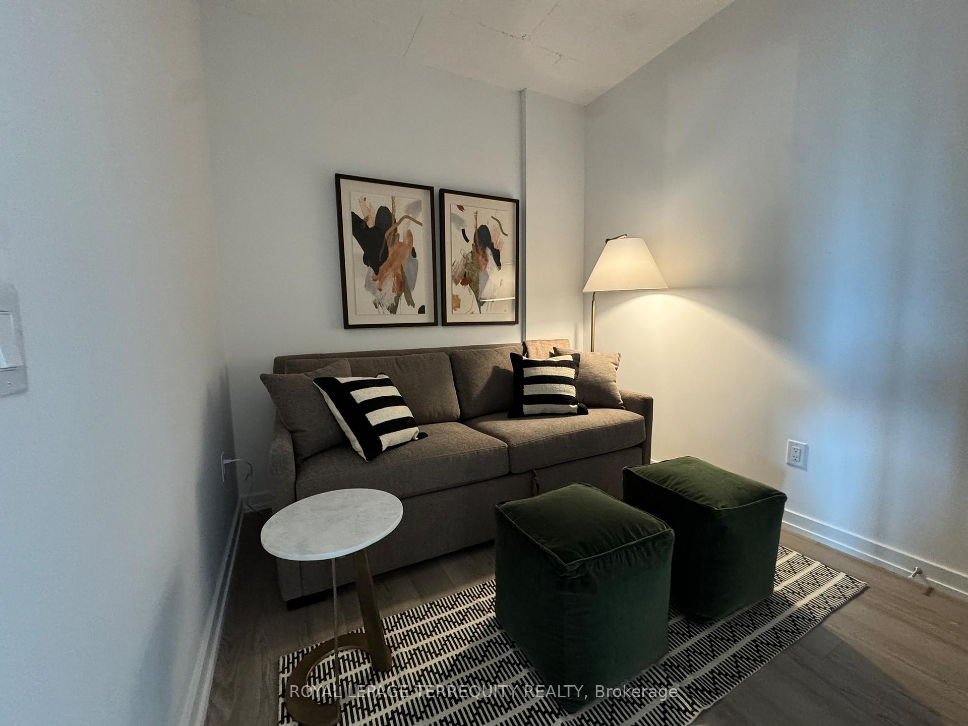 Photo 10 of Unit 512, 100 Carrick Trail, Gravenhurst, Muskoka (S) — HOMEH