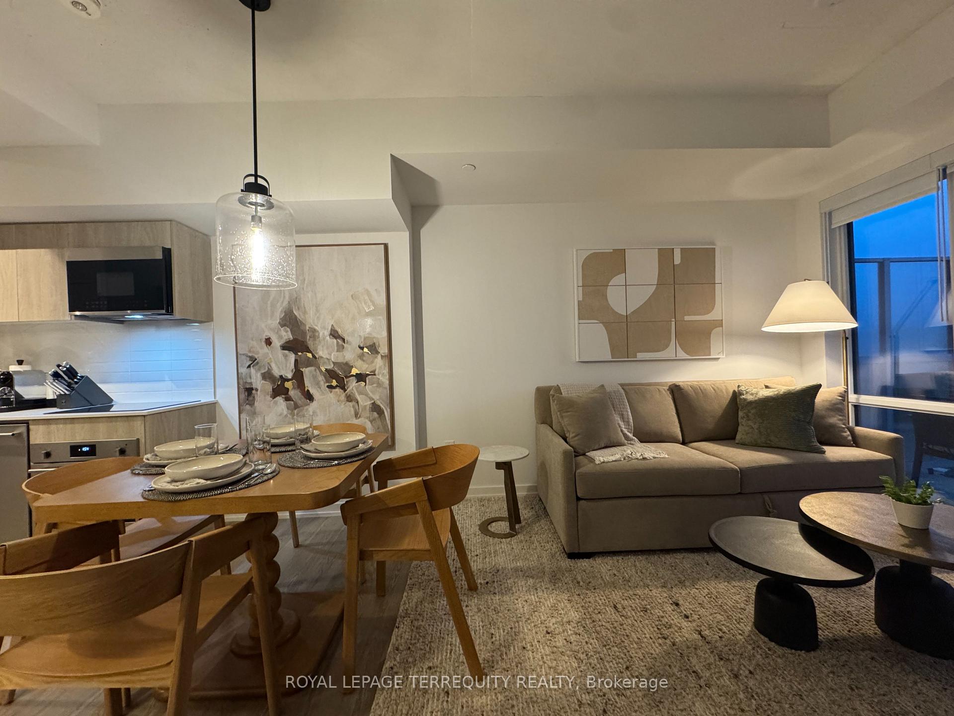 Photo 15 of Unit 512, 100 Carrick Trail, Gravenhurst, Muskoka (S) — HOMEH