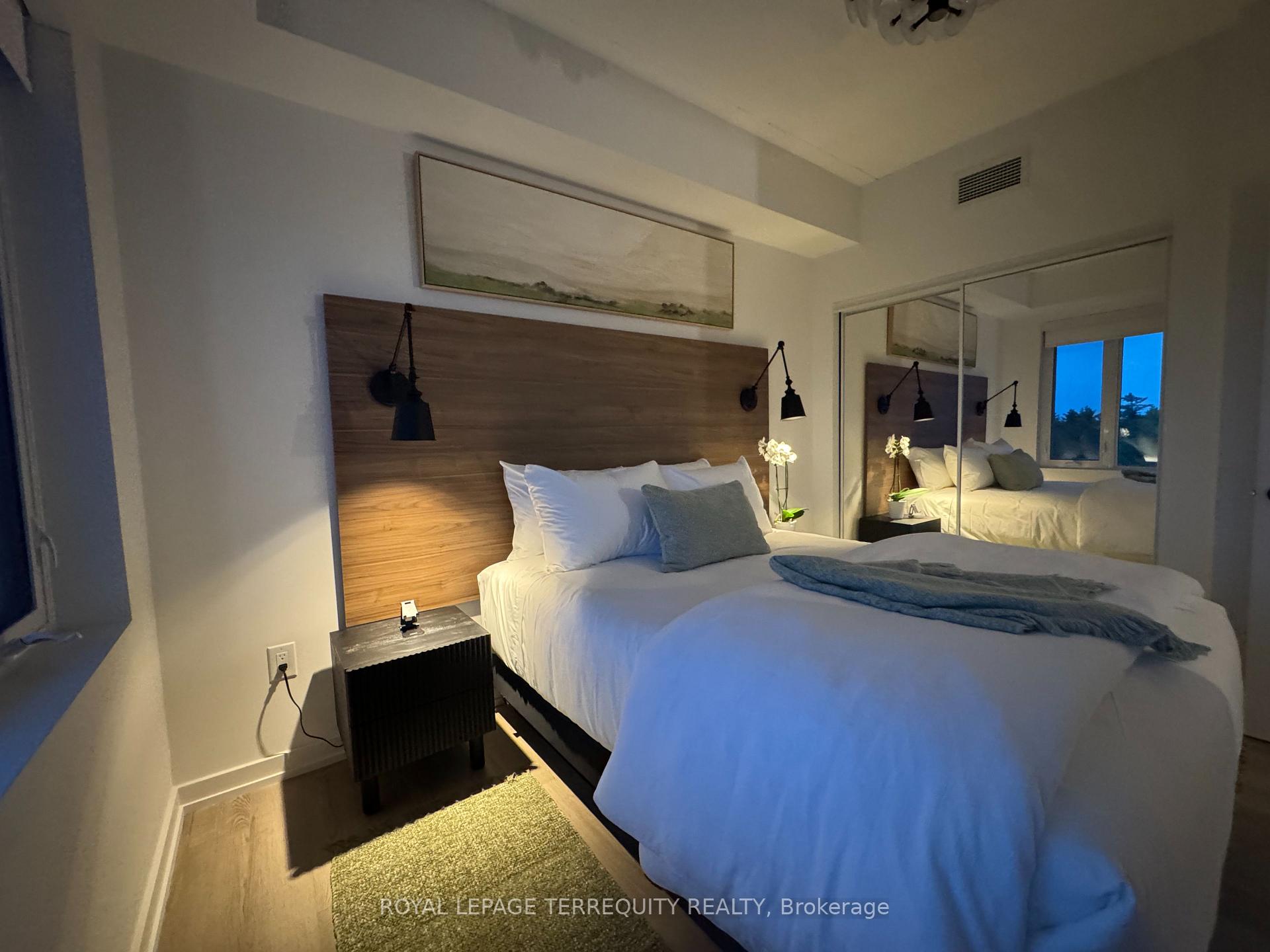 Photo 19 of Unit 512, 100 Carrick Trail, Gravenhurst, Muskoka (S) — HOMEH