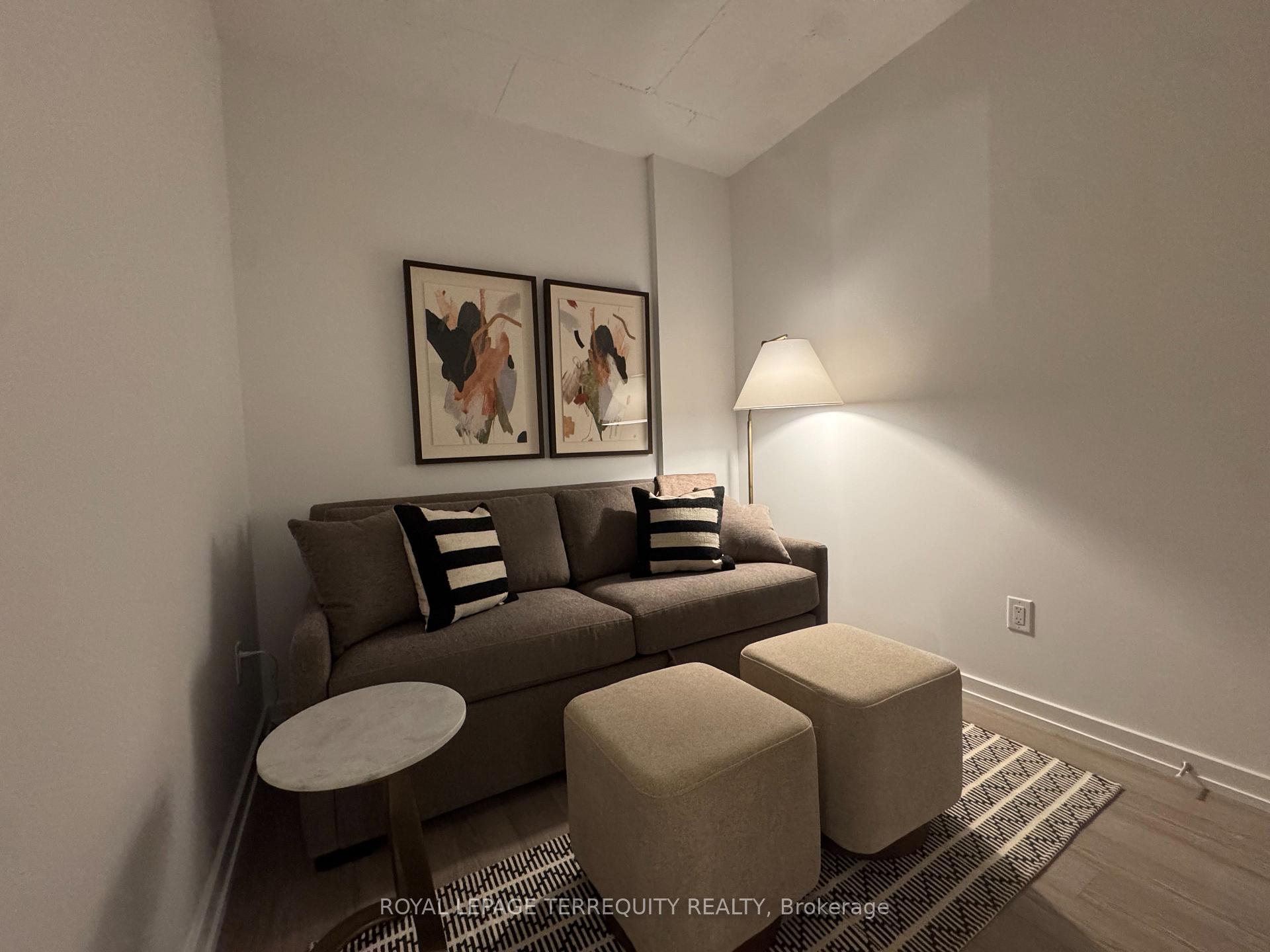 Photo 20 of Unit 512, 100 Carrick Trail, Gravenhurst, Muskoka (S) — HOMEH