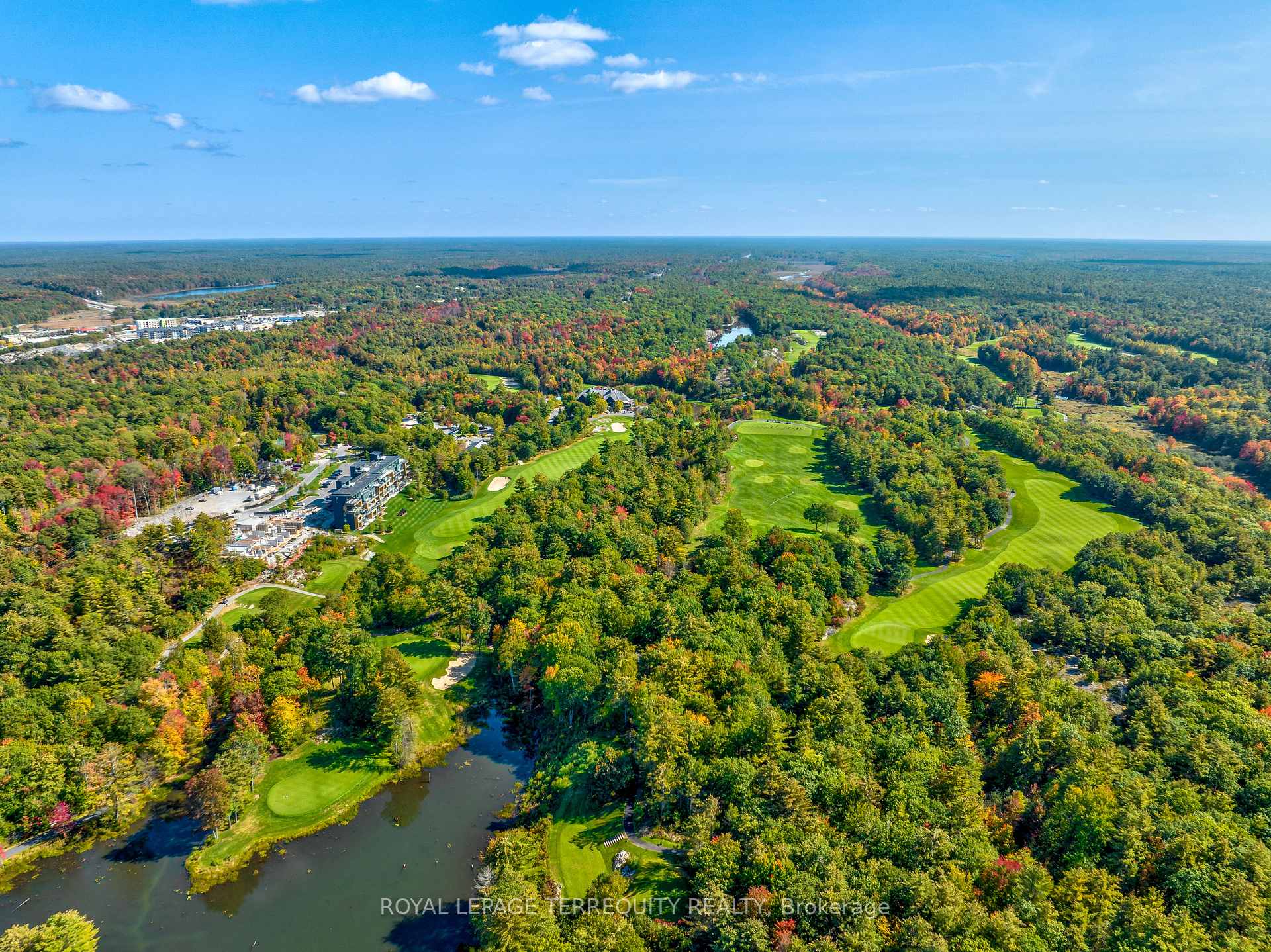 Photo 25 of Unit 512, 100 Carrick Trail, Gravenhurst, Muskoka (S) — HOMEH