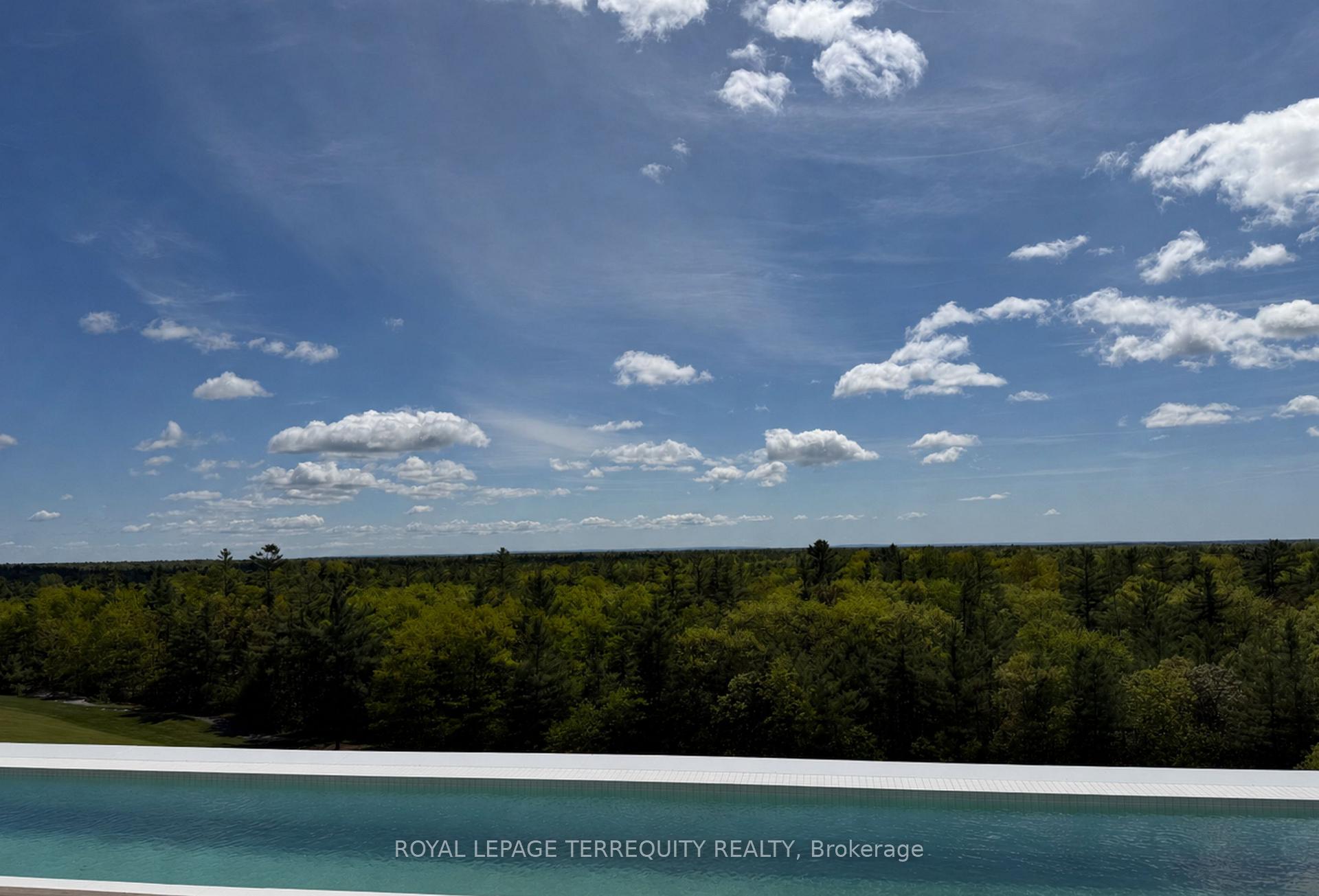 Photo 30 of Unit 512, 100 Carrick Trail, Gravenhurst, Muskoka (S) — HOMEH